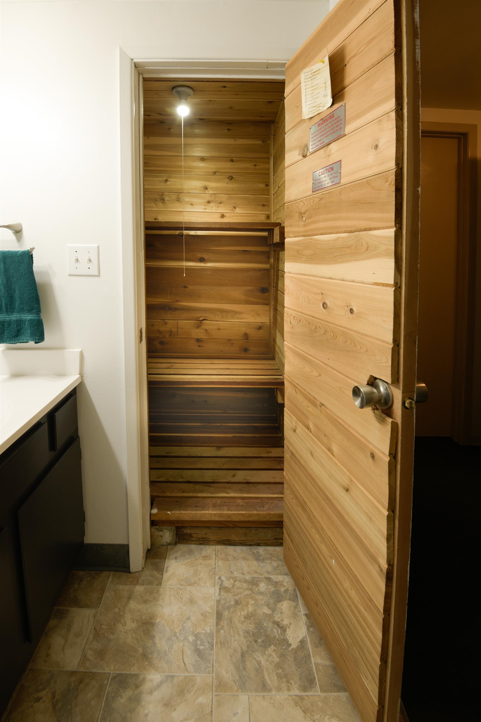 4104 N ELM St - Photo 22