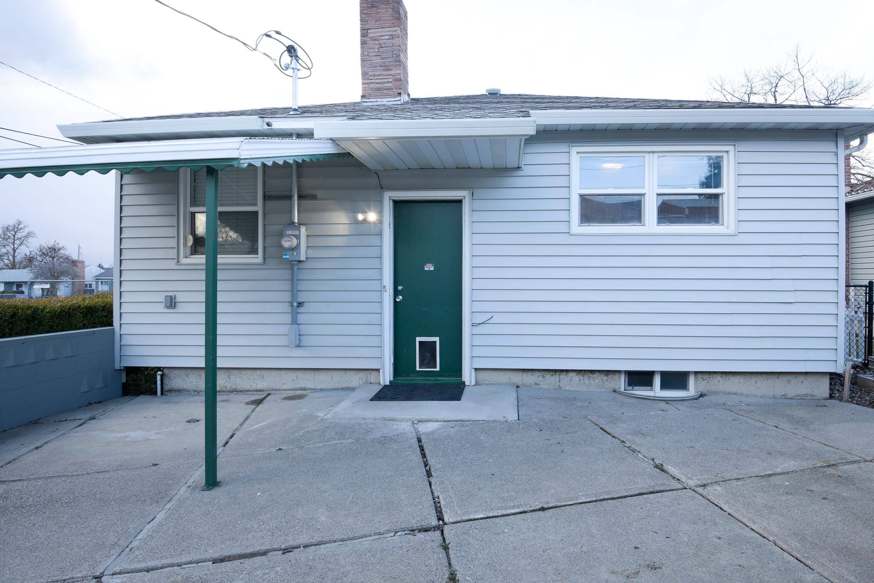 4104 N ELM St - Photo 23