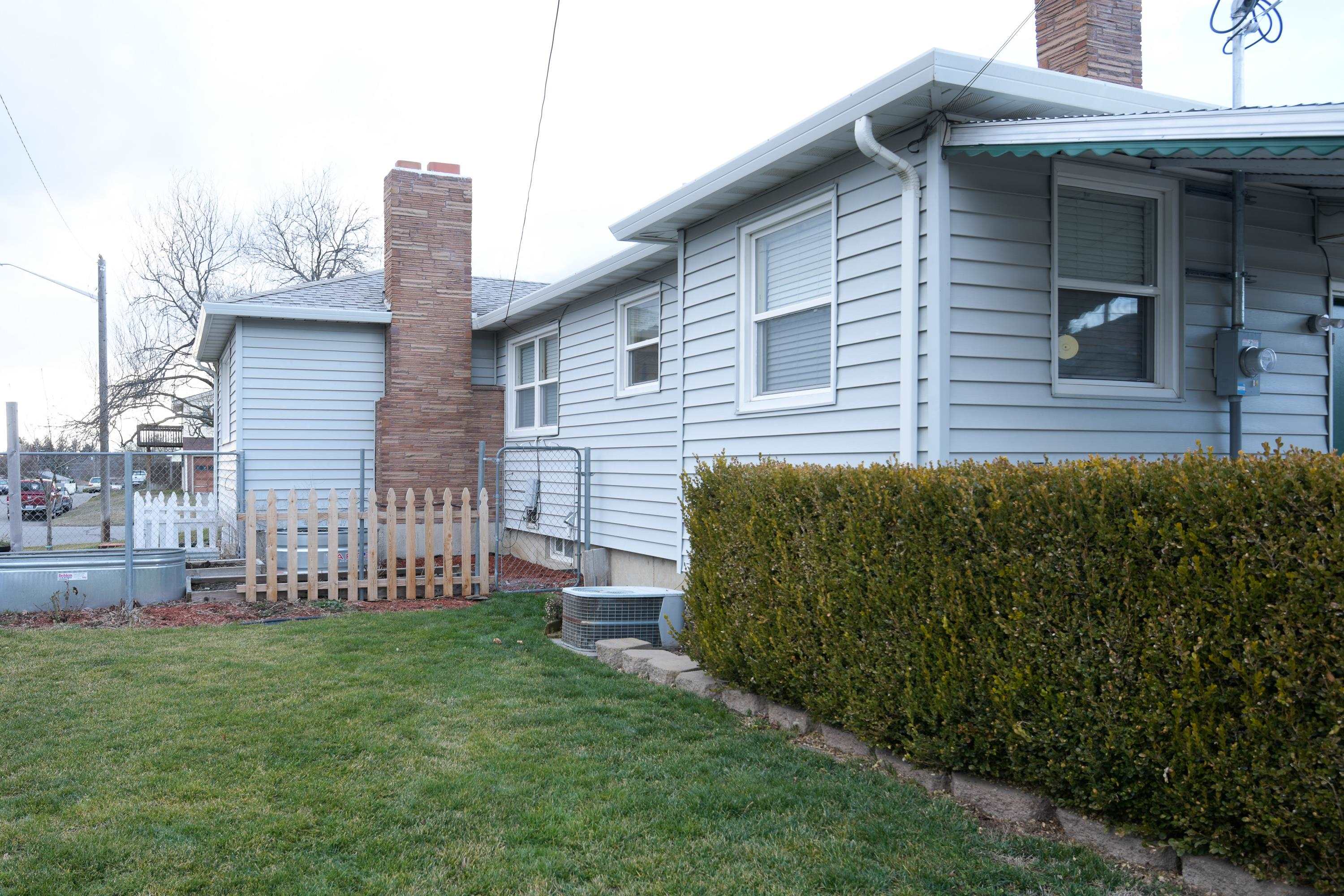 4104 N ELM St - Photo 24
