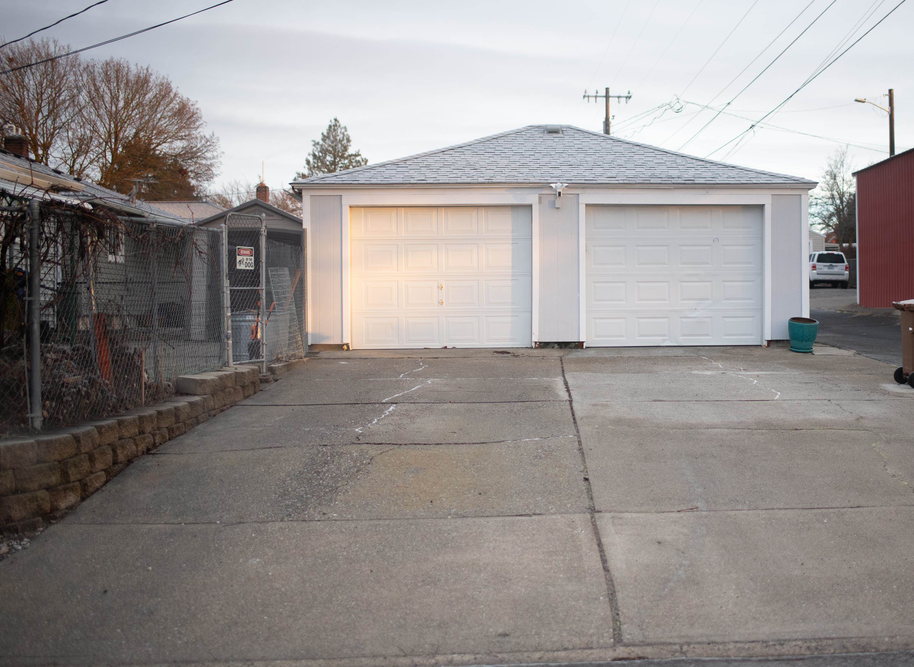 4104 N ELM St - Photo 25