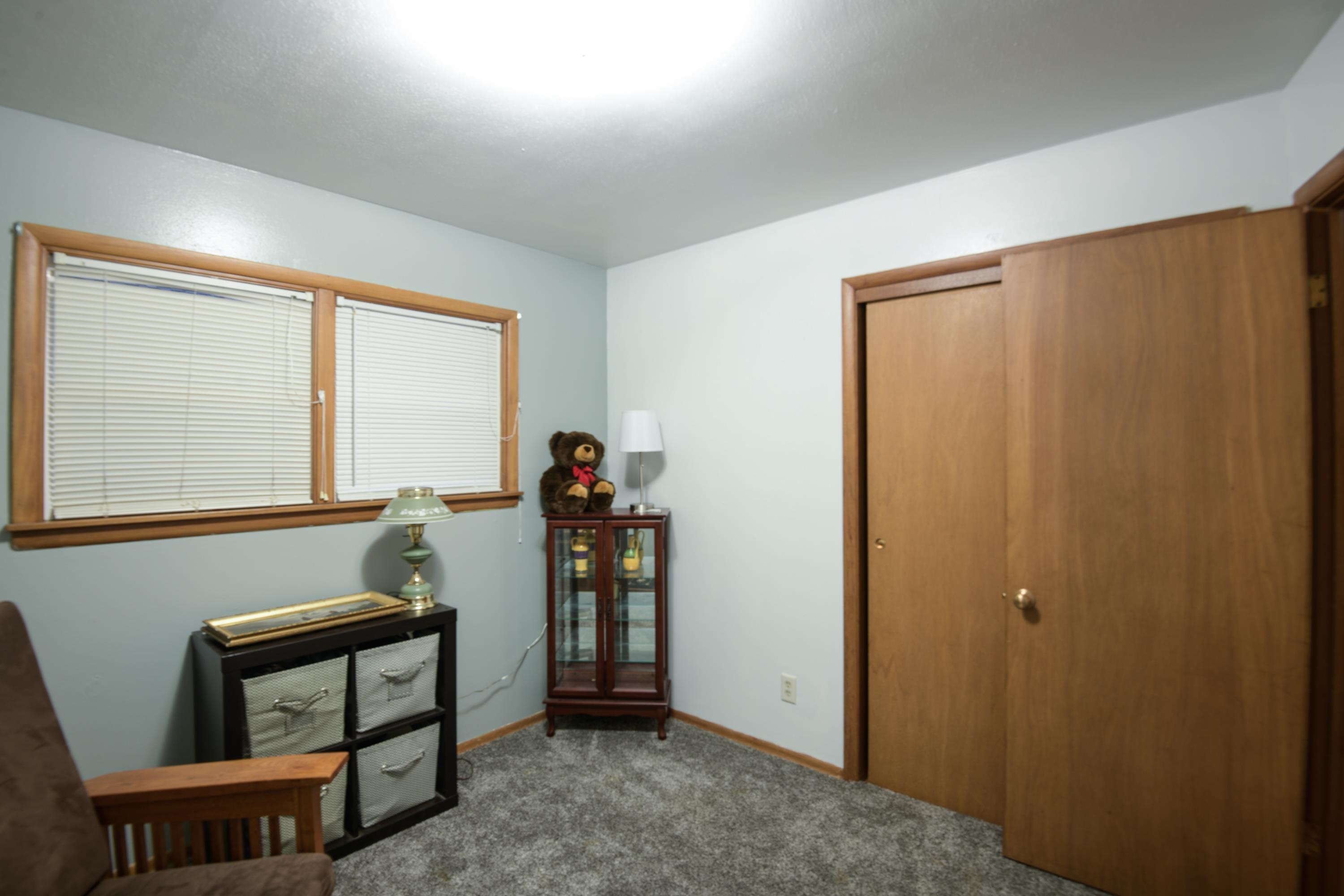 4104 N ELM St - Photo 9