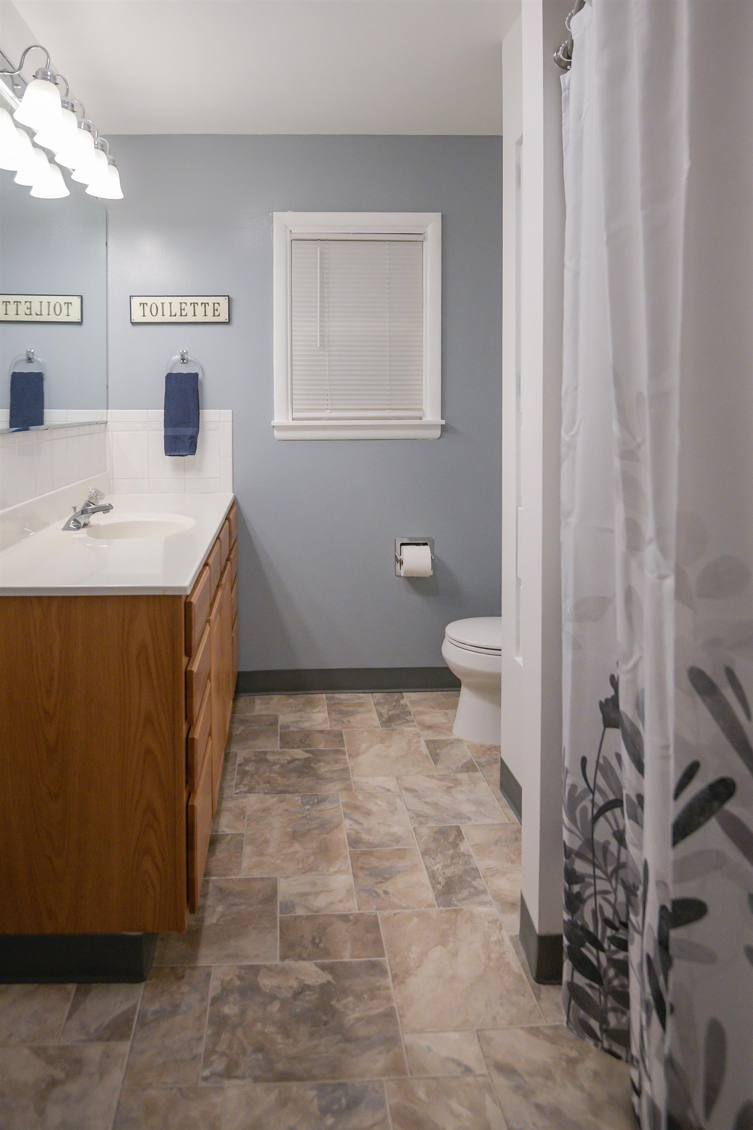 4104 N ELM St - Photo 10