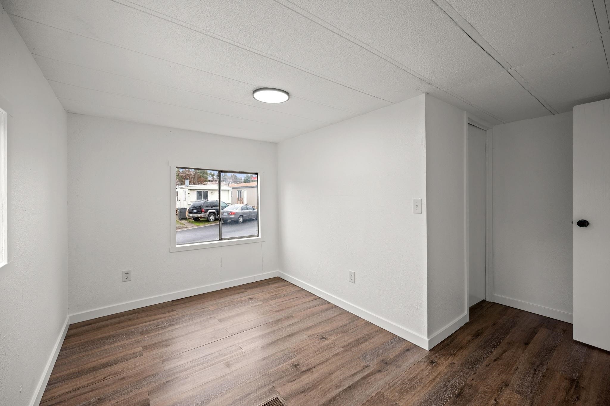 11920 E MANSFIELD Ave - Photo 13