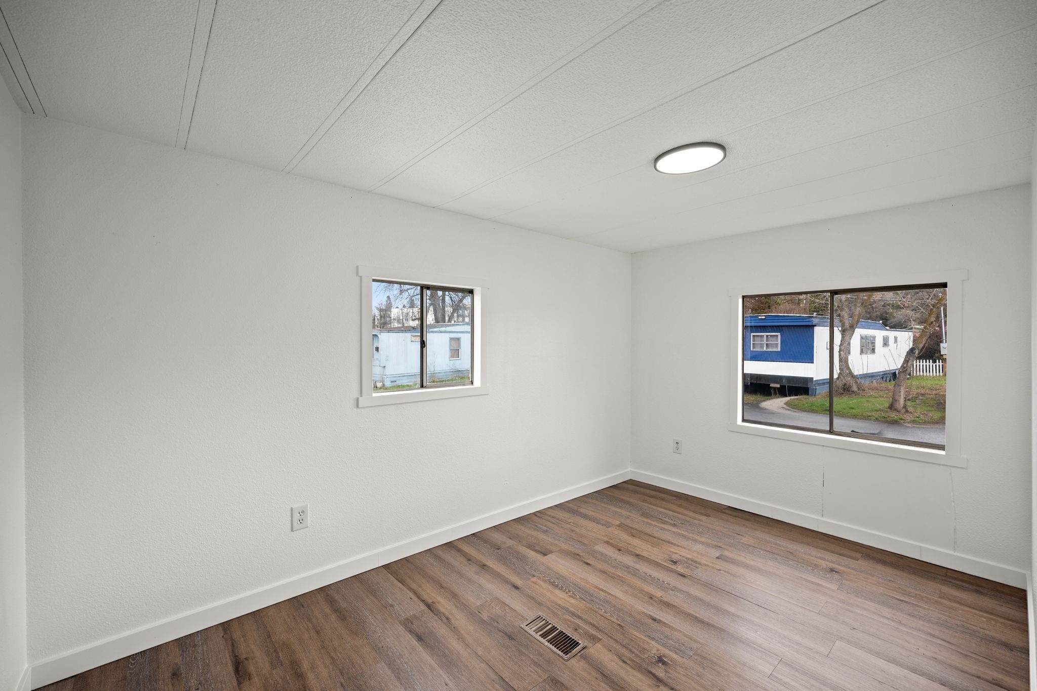 11920 E MANSFIELD Ave - Photo 14