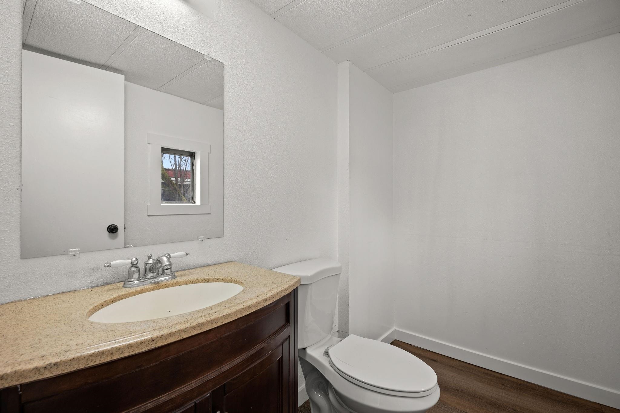 11920 E MANSFIELD Ave - Photo 15