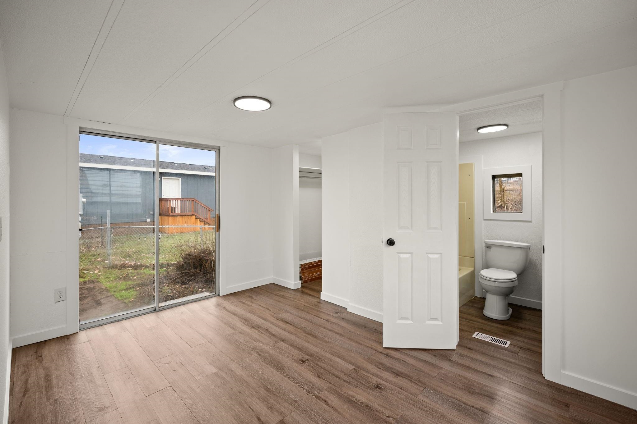 11920 E MANSFIELD Ave - Photo 16