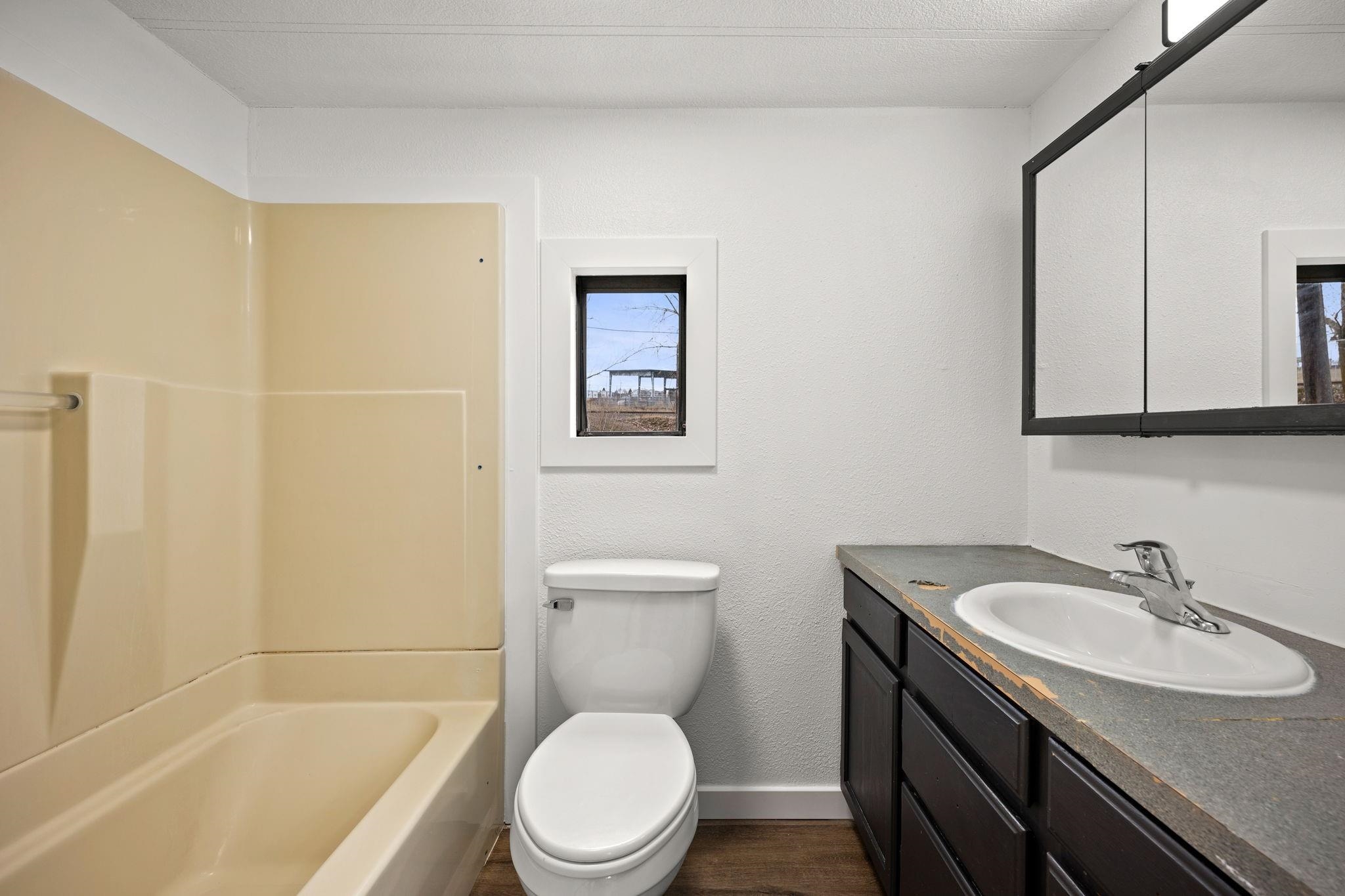 11920 E MANSFIELD Ave - Photo 17