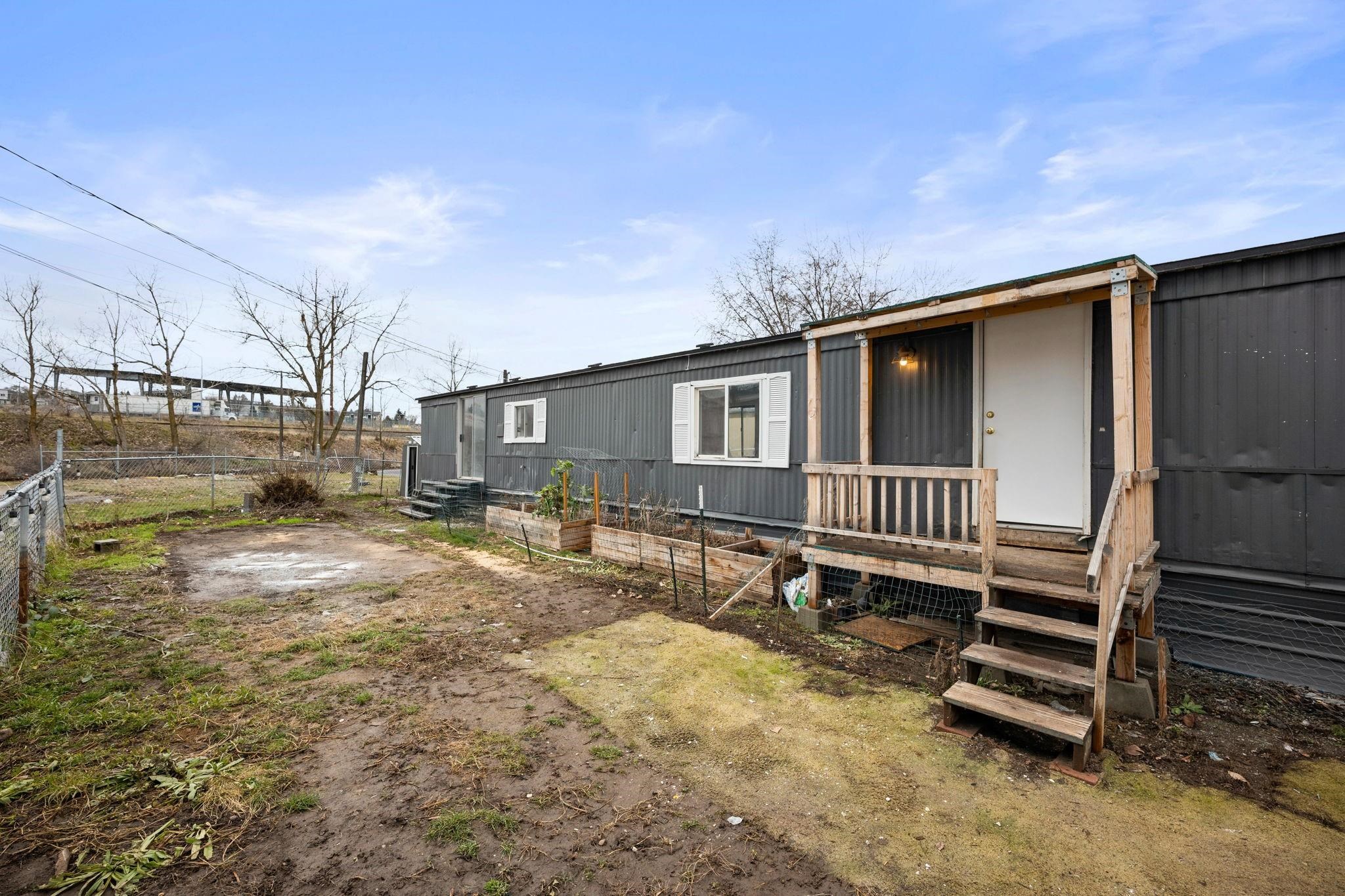 11920 E MANSFIELD Ave - Photo 19