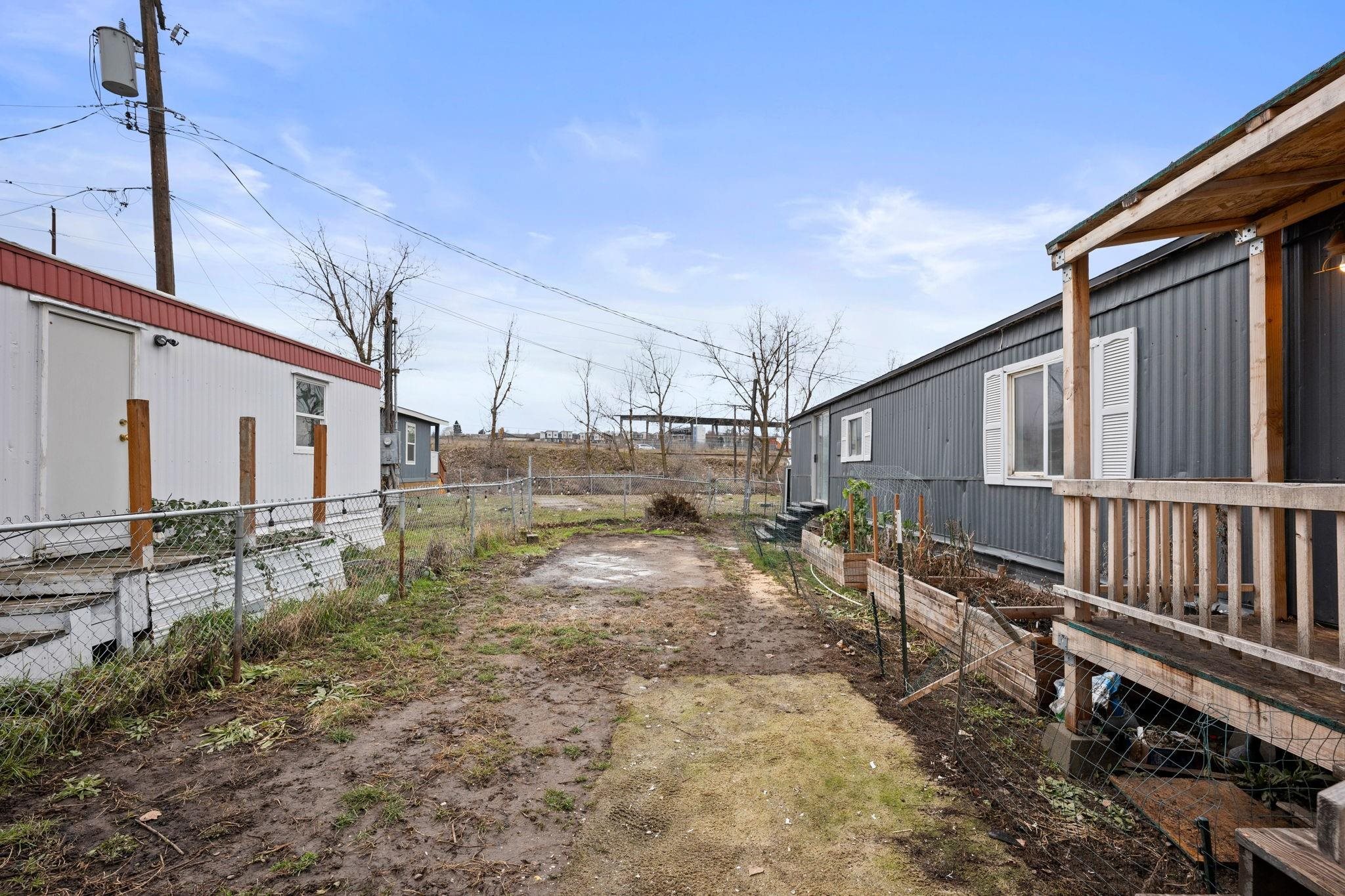11920 E MANSFIELD Ave - Photo 20