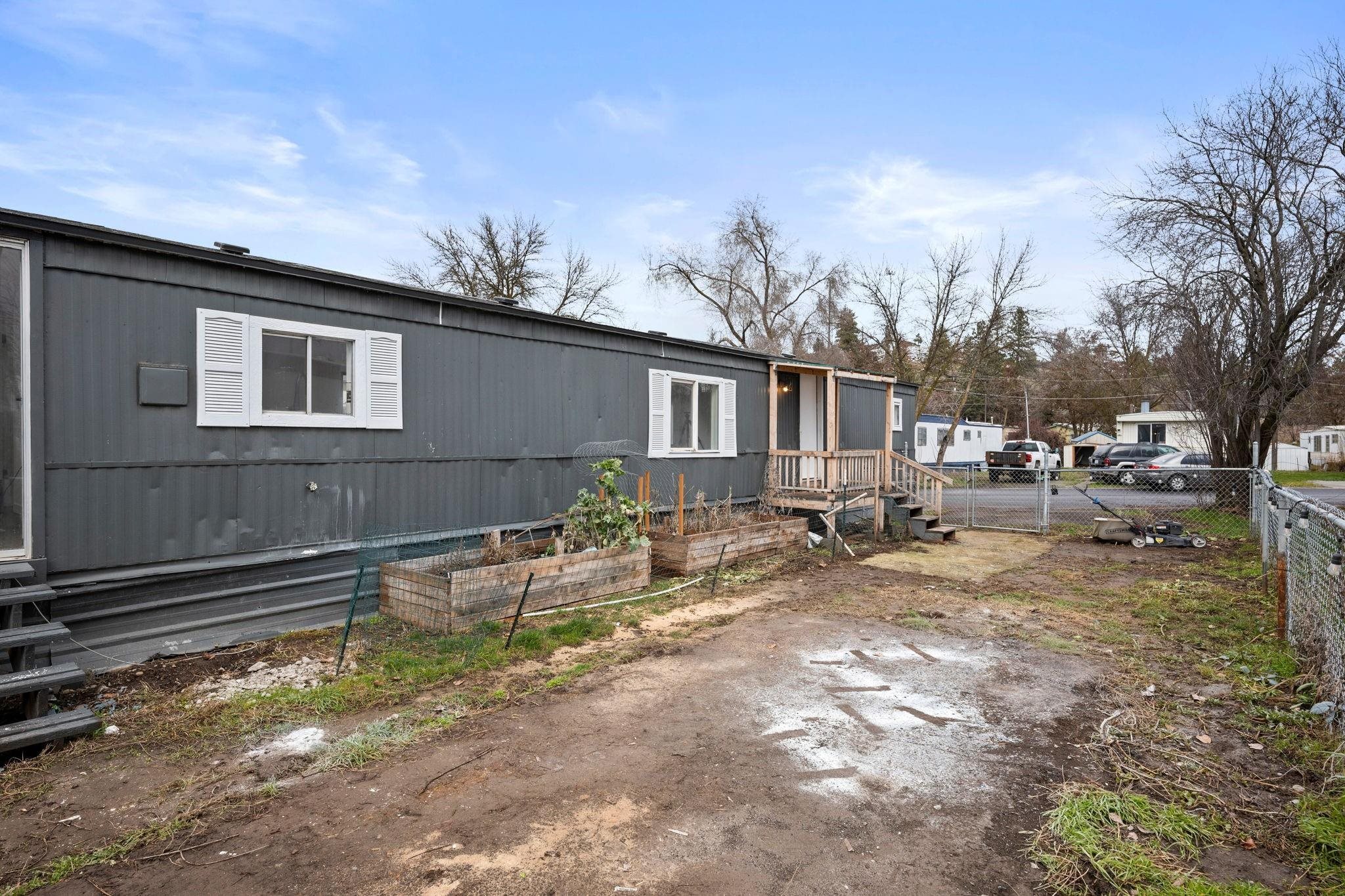 11920 E MANSFIELD Ave - Photo 21