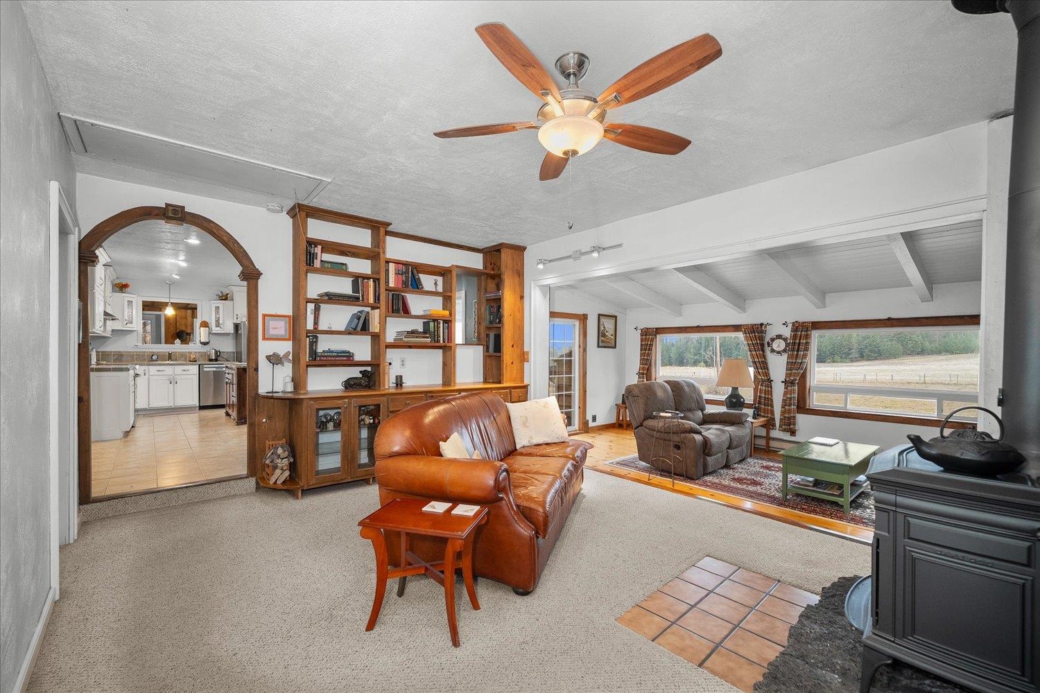 11006 E Boundary Rd - Photo 12