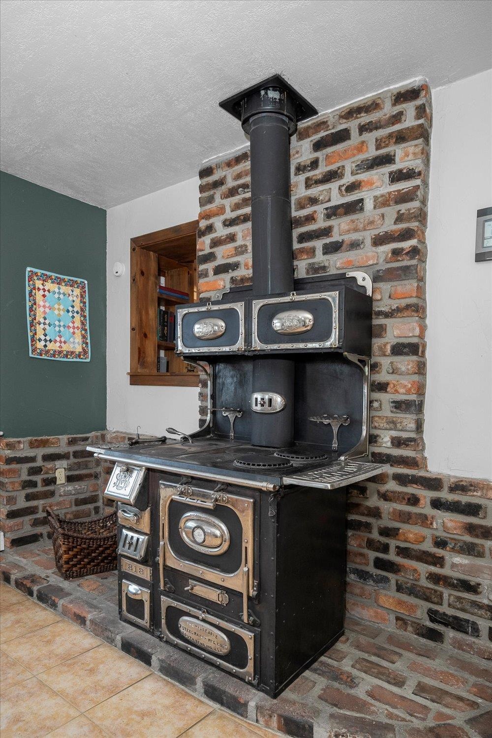 11006 E Boundary Rd - Photo 13