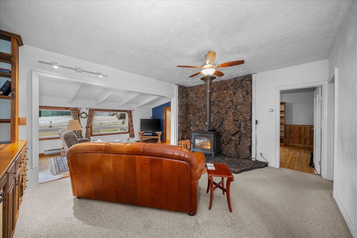 11006 E Boundary Rd - Photo 14