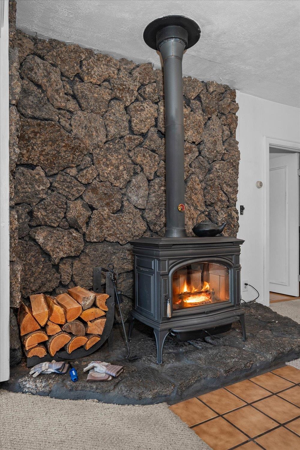 11006 E Boundary Rd - Photo 15