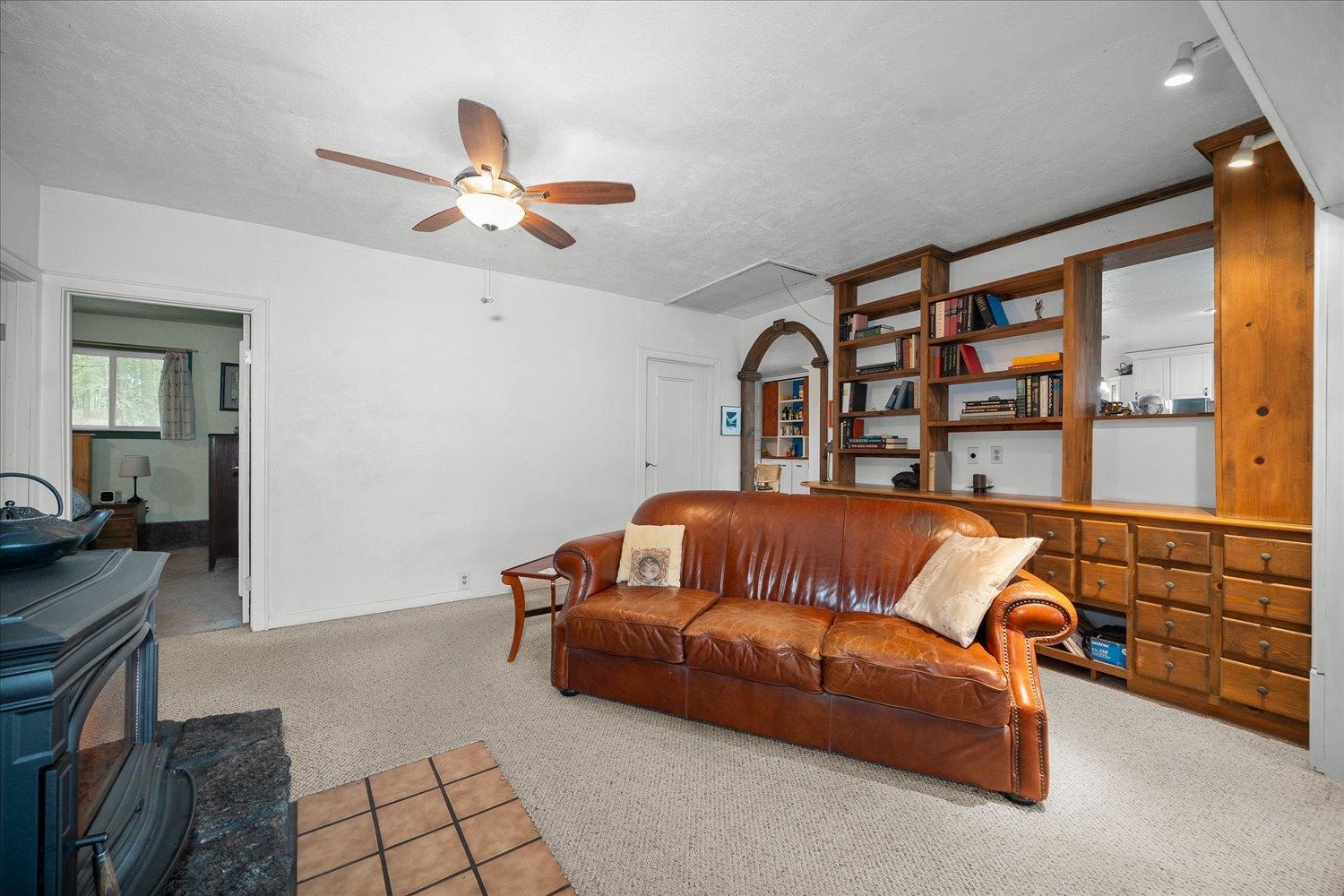 11006 E Boundary Rd - Photo 16