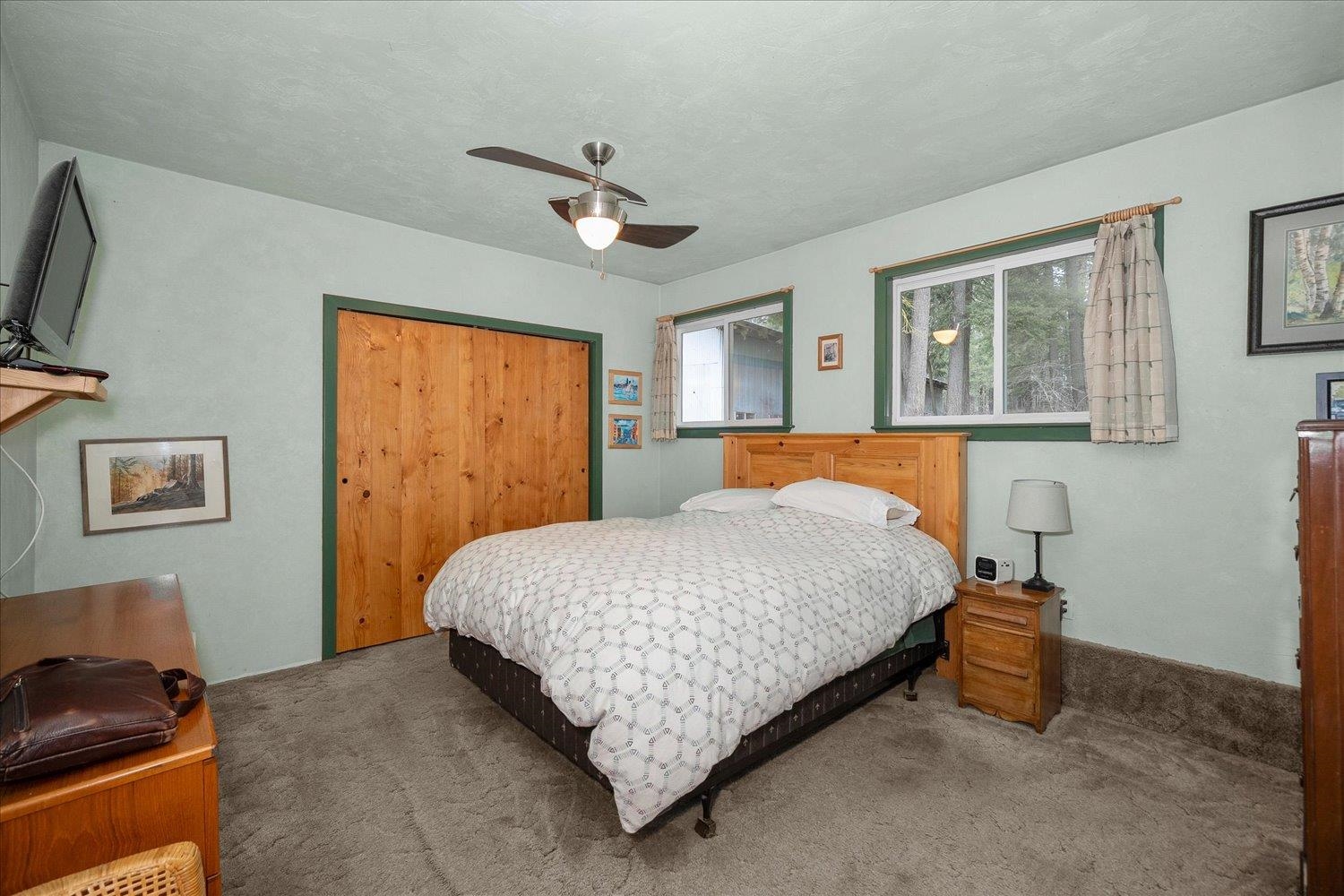 11006 E Boundary Rd - Photo 17