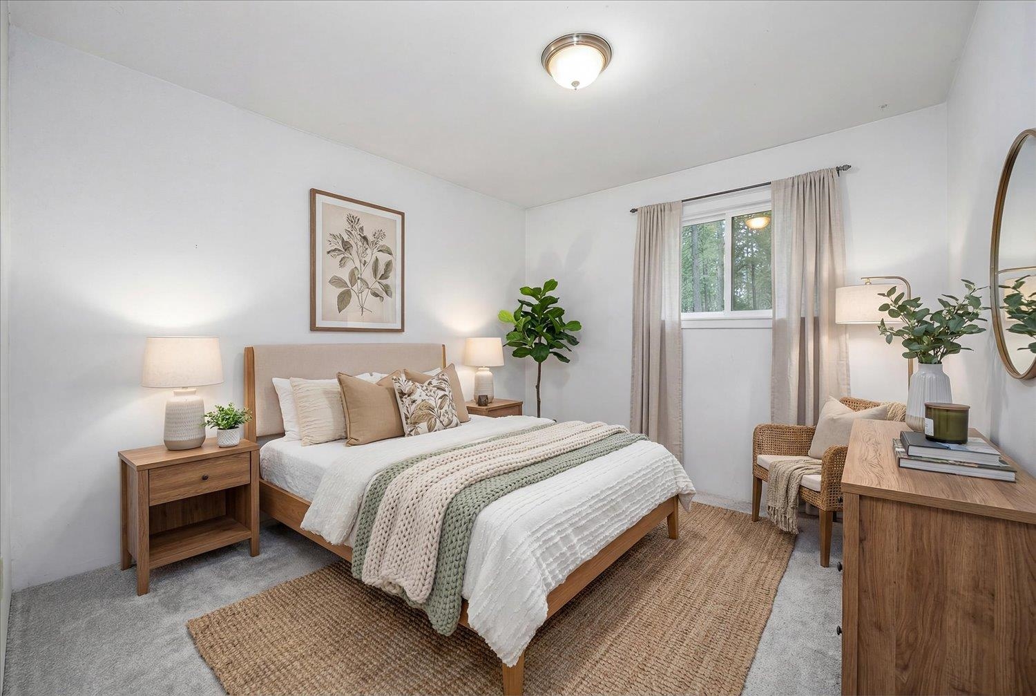 11006 E Boundary Rd - Photo 18