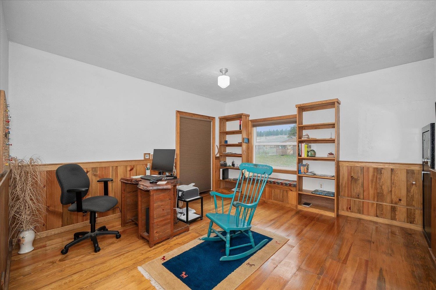 11006 E Boundary Rd - Photo 19