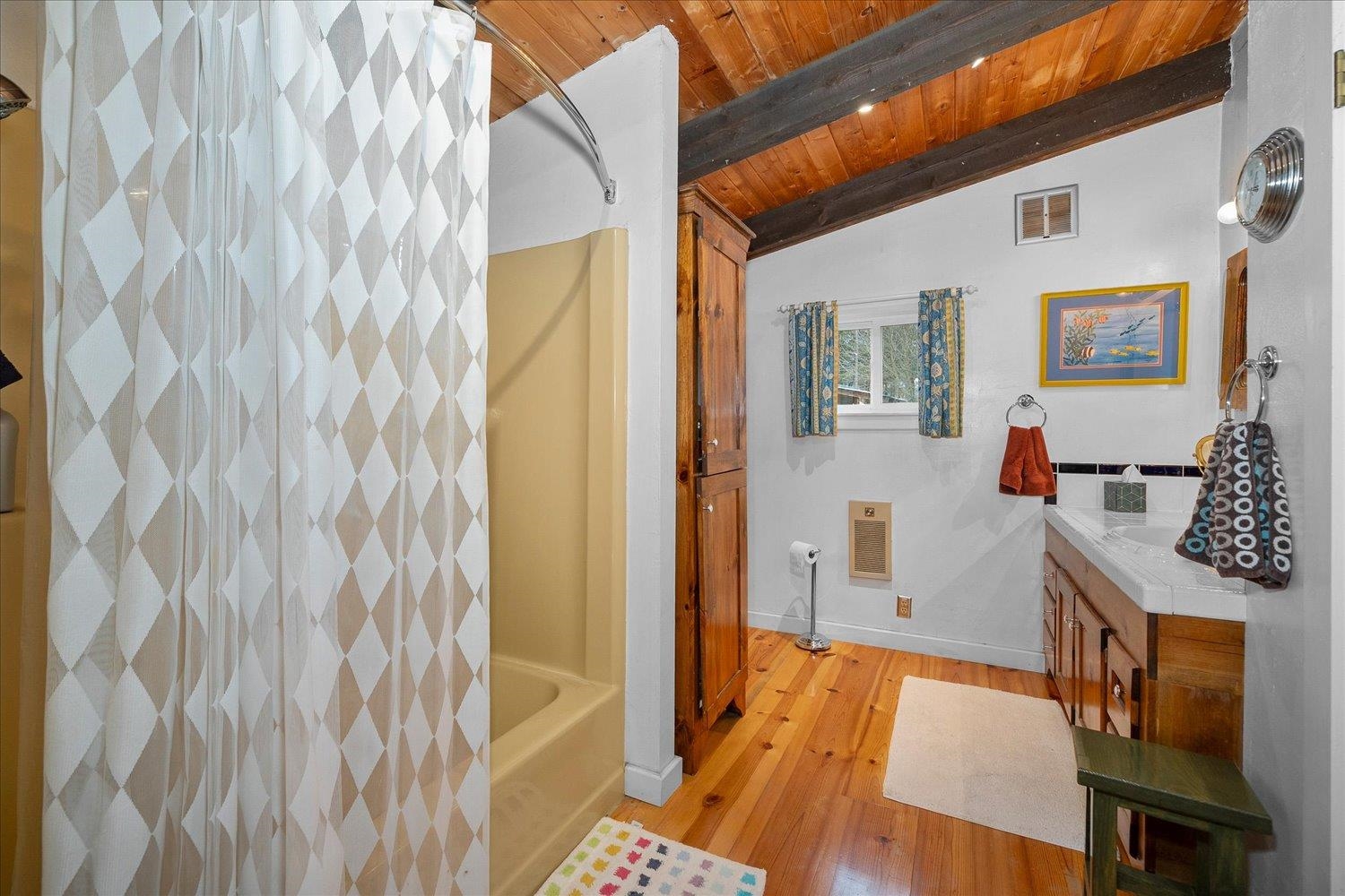 11006 E Boundary Rd - Photo 20