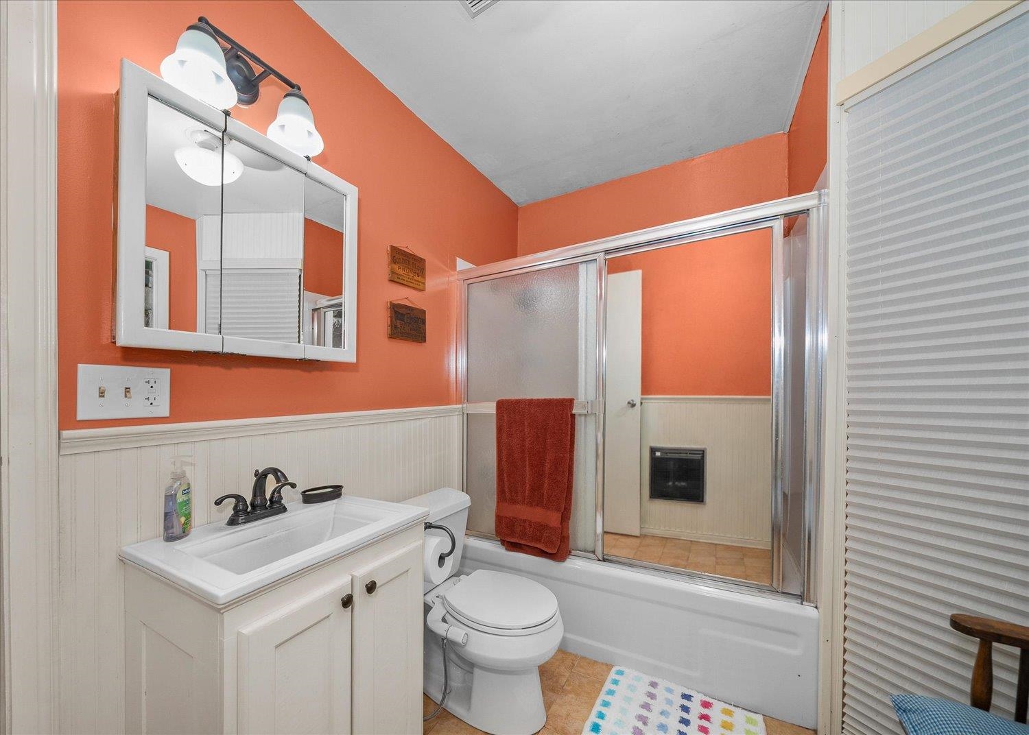 11006 E Boundary Rd - Photo 21