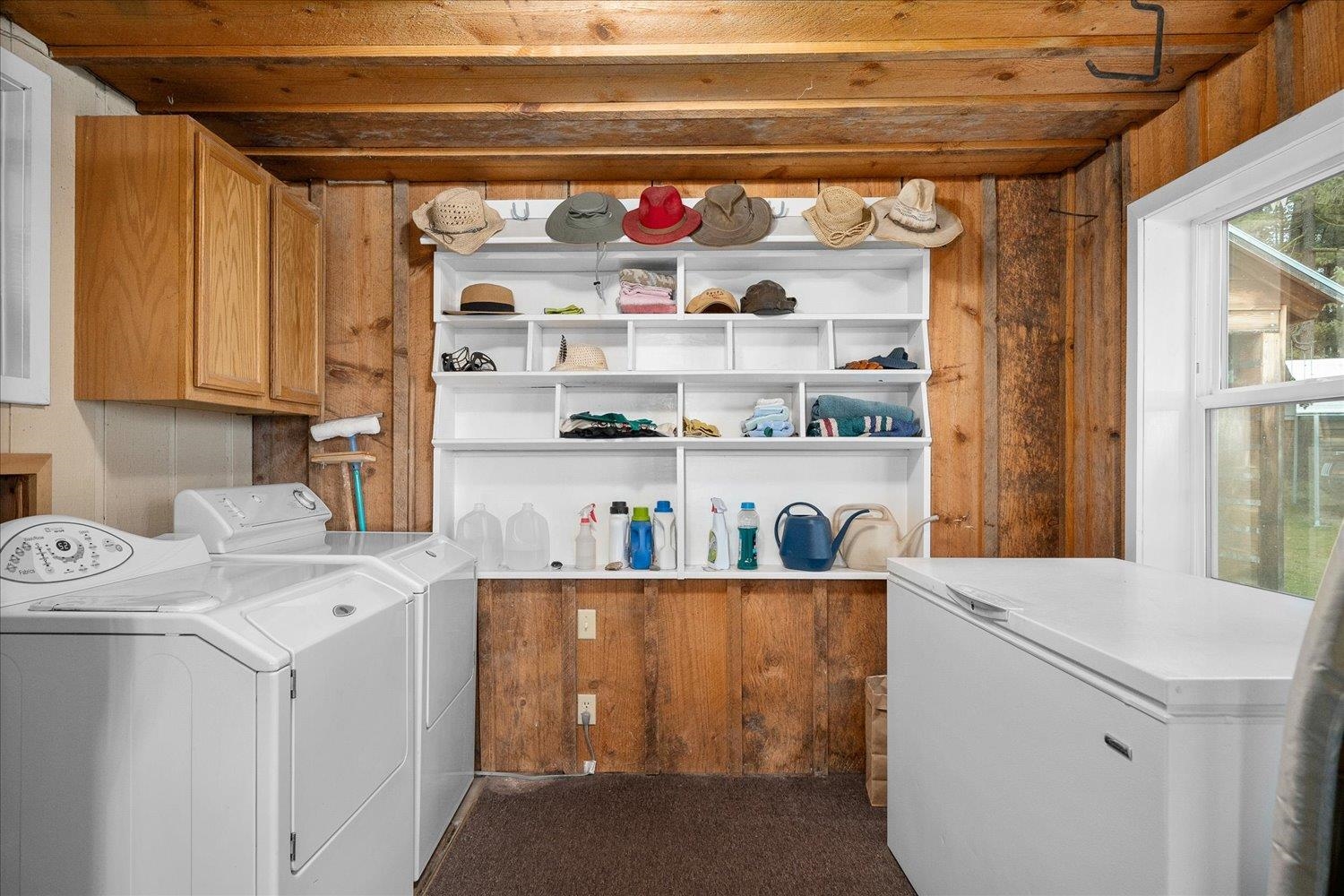 11006 E Boundary Rd - Photo 22