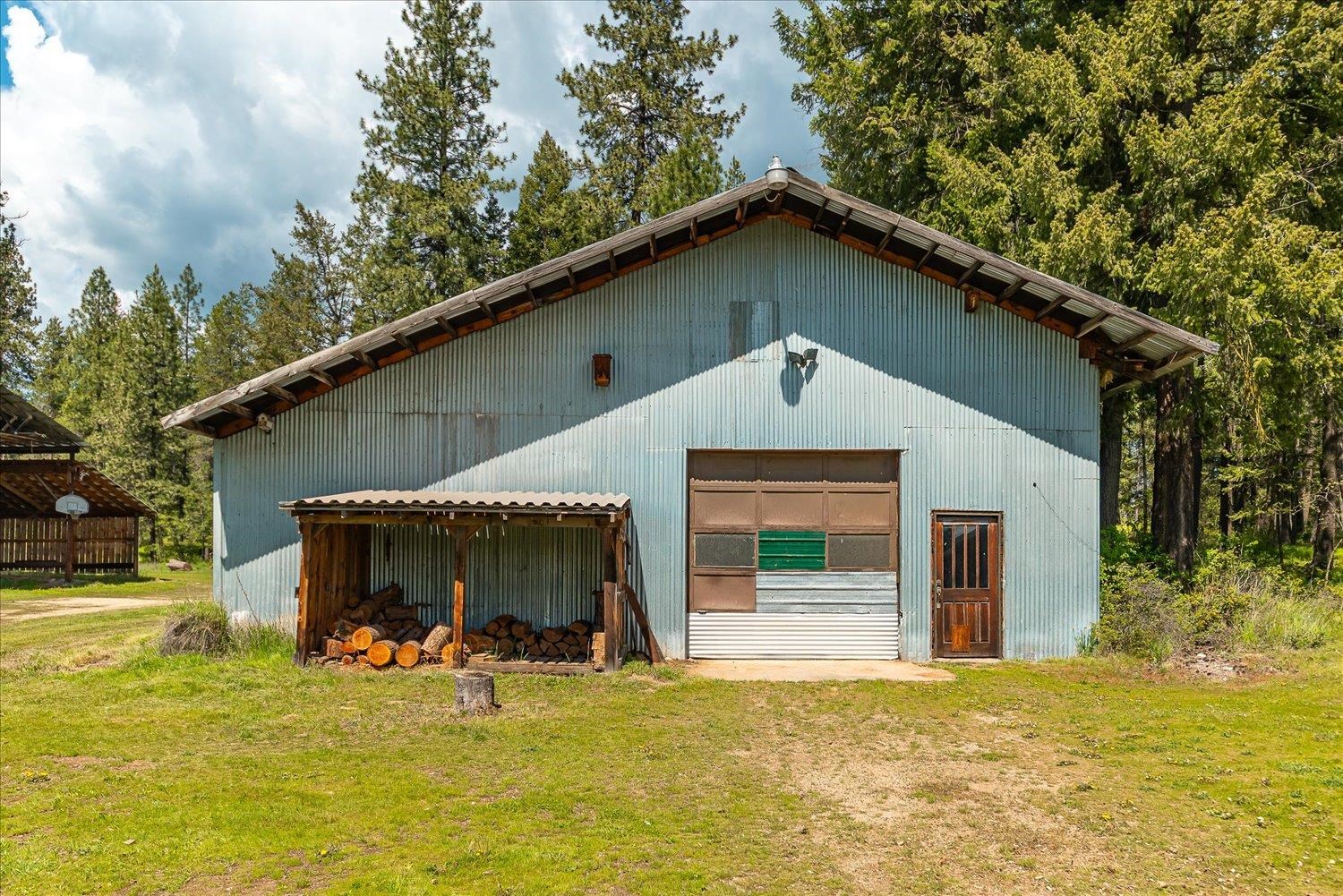 11006 E Boundary Rd - Photo 23