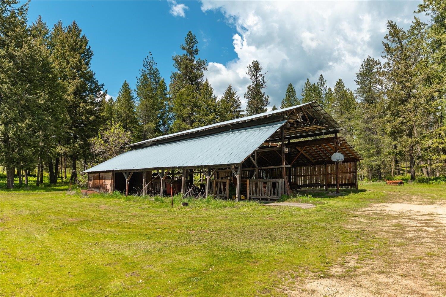 11006 E Boundary Rd - Photo 24