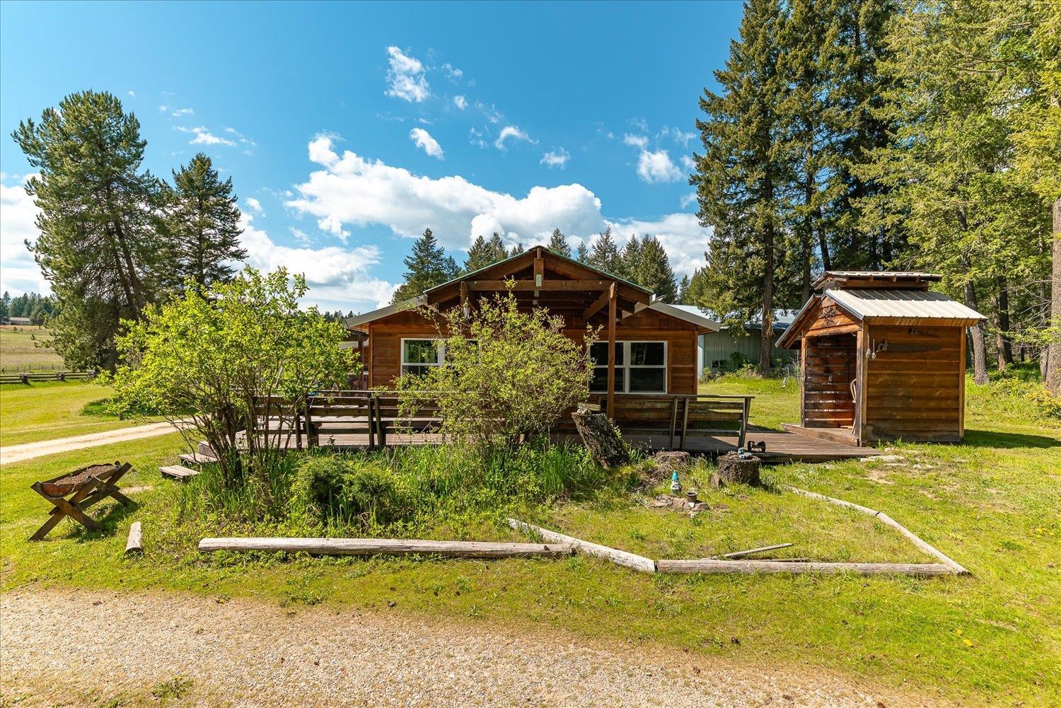 11006 E Boundary Rd - Photo 25