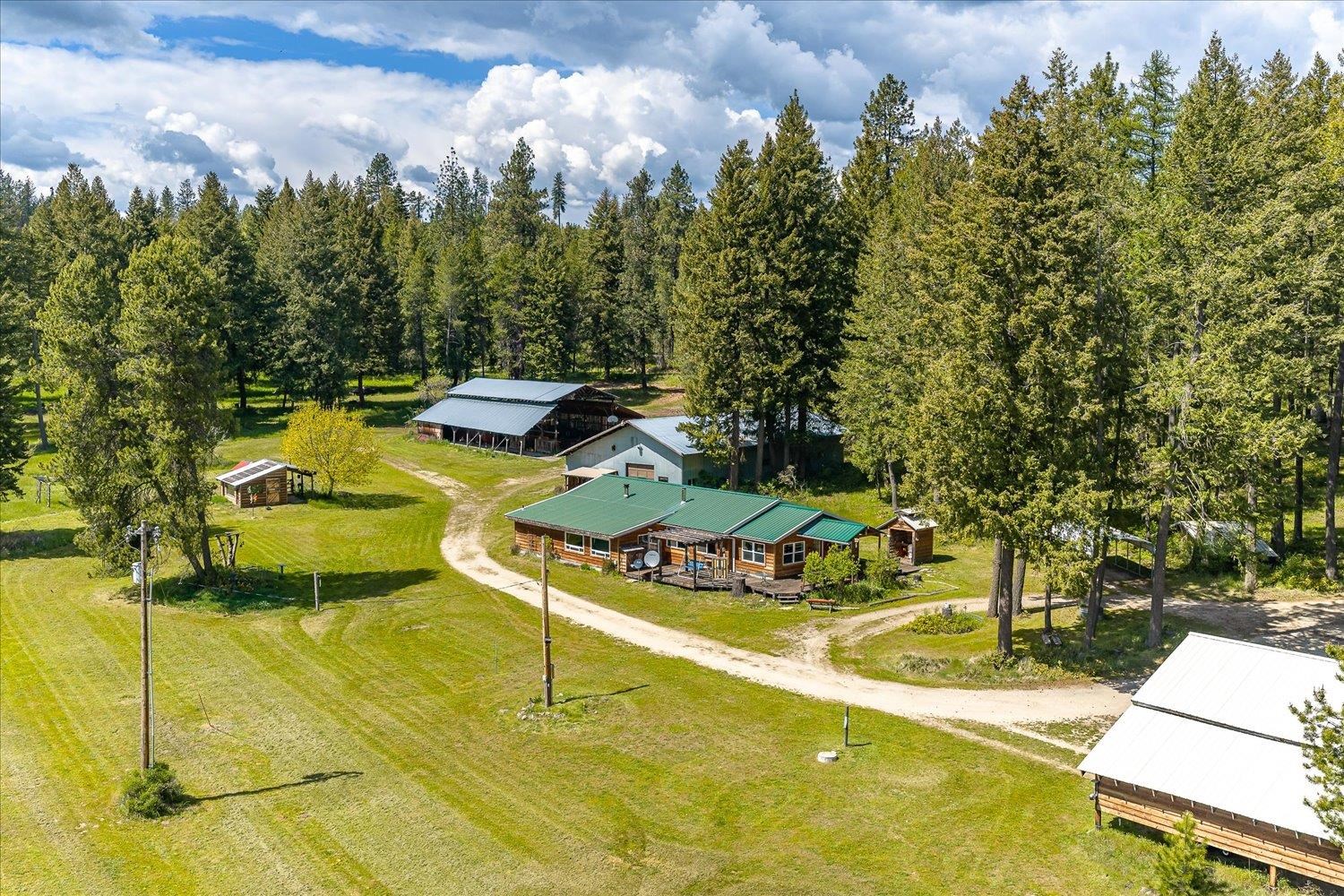 11006 E Boundary Rd - Photo 26