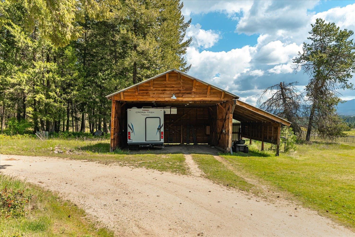 11006 E Boundary Rd - Photo 27