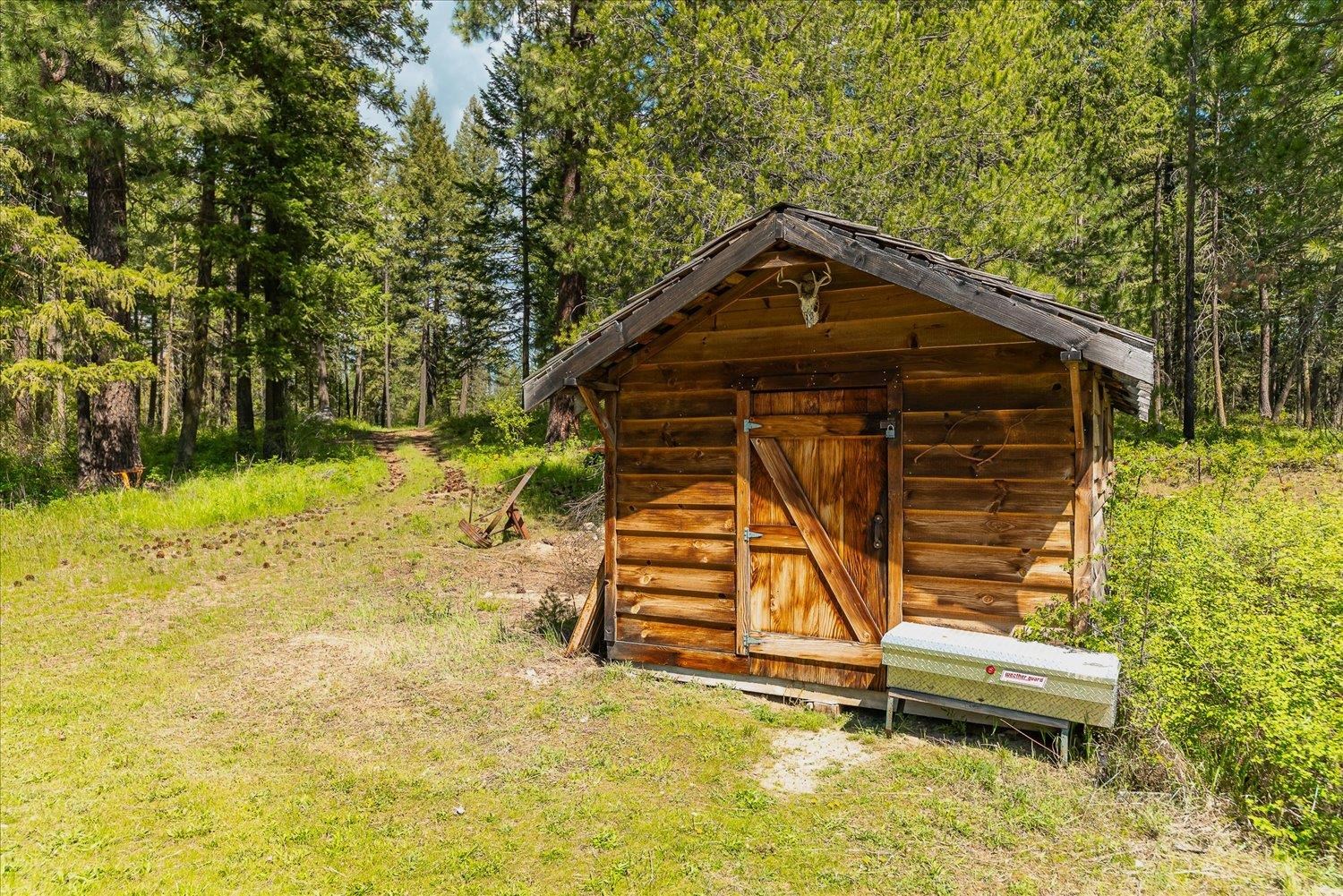 11006 E Boundary Rd - Photo 28