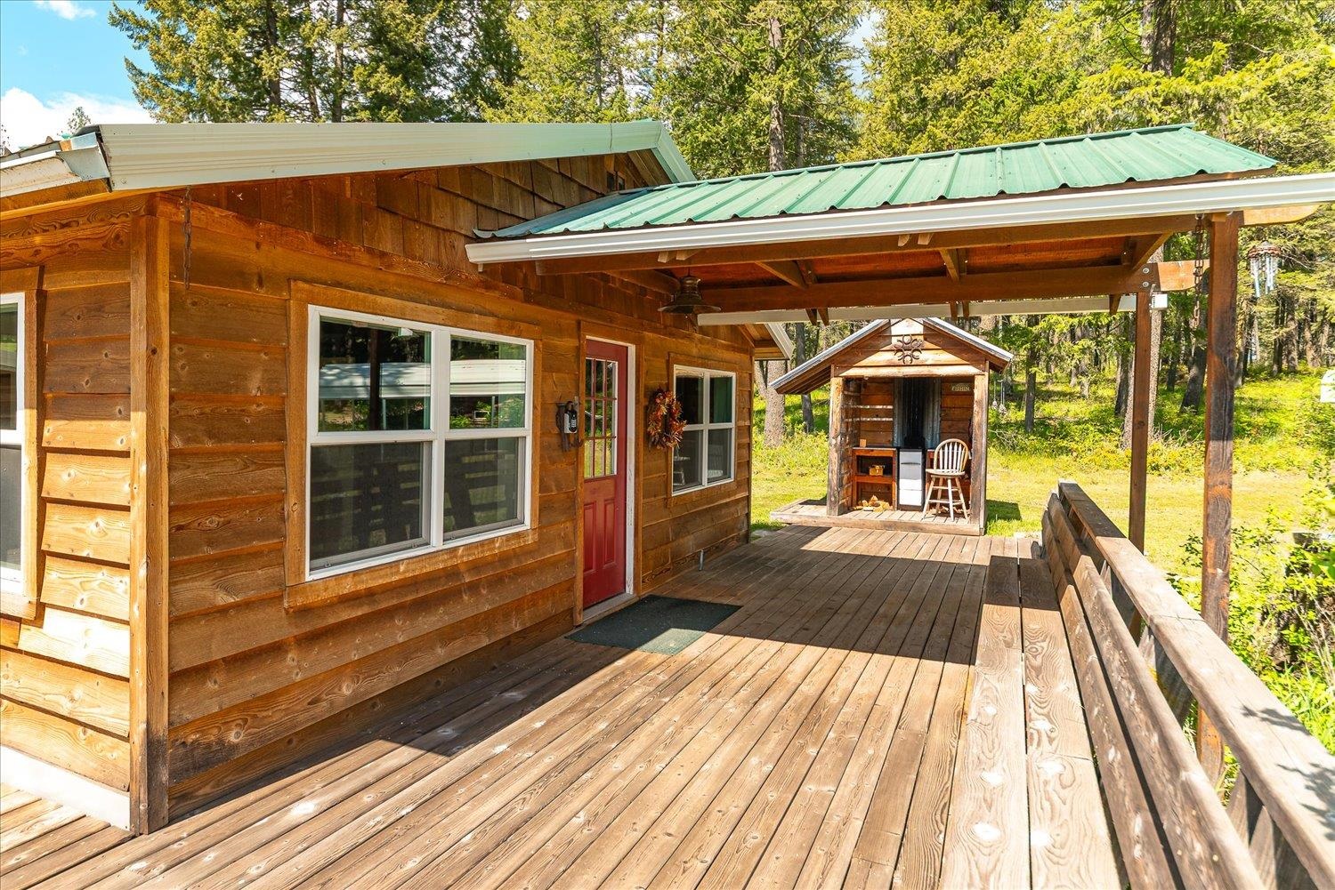 11006 E Boundary Rd - Photo 30