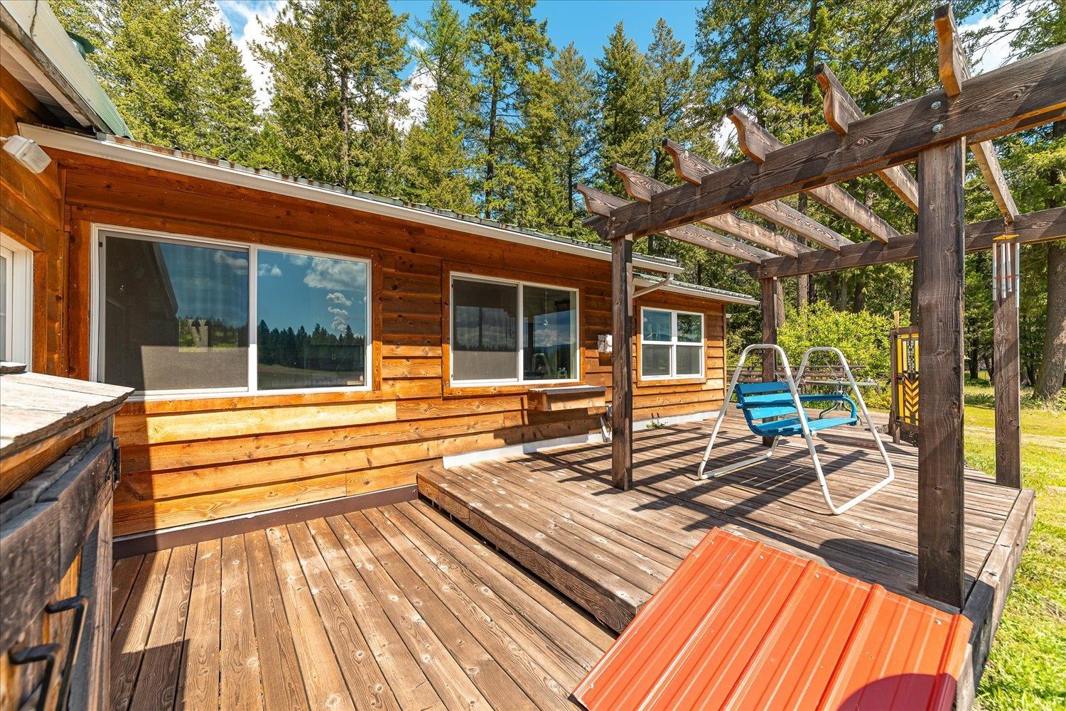 11006 E Boundary Rd - Photo 31