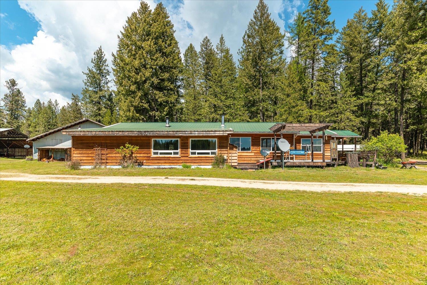 11006 E Boundary Rd - Photo 32