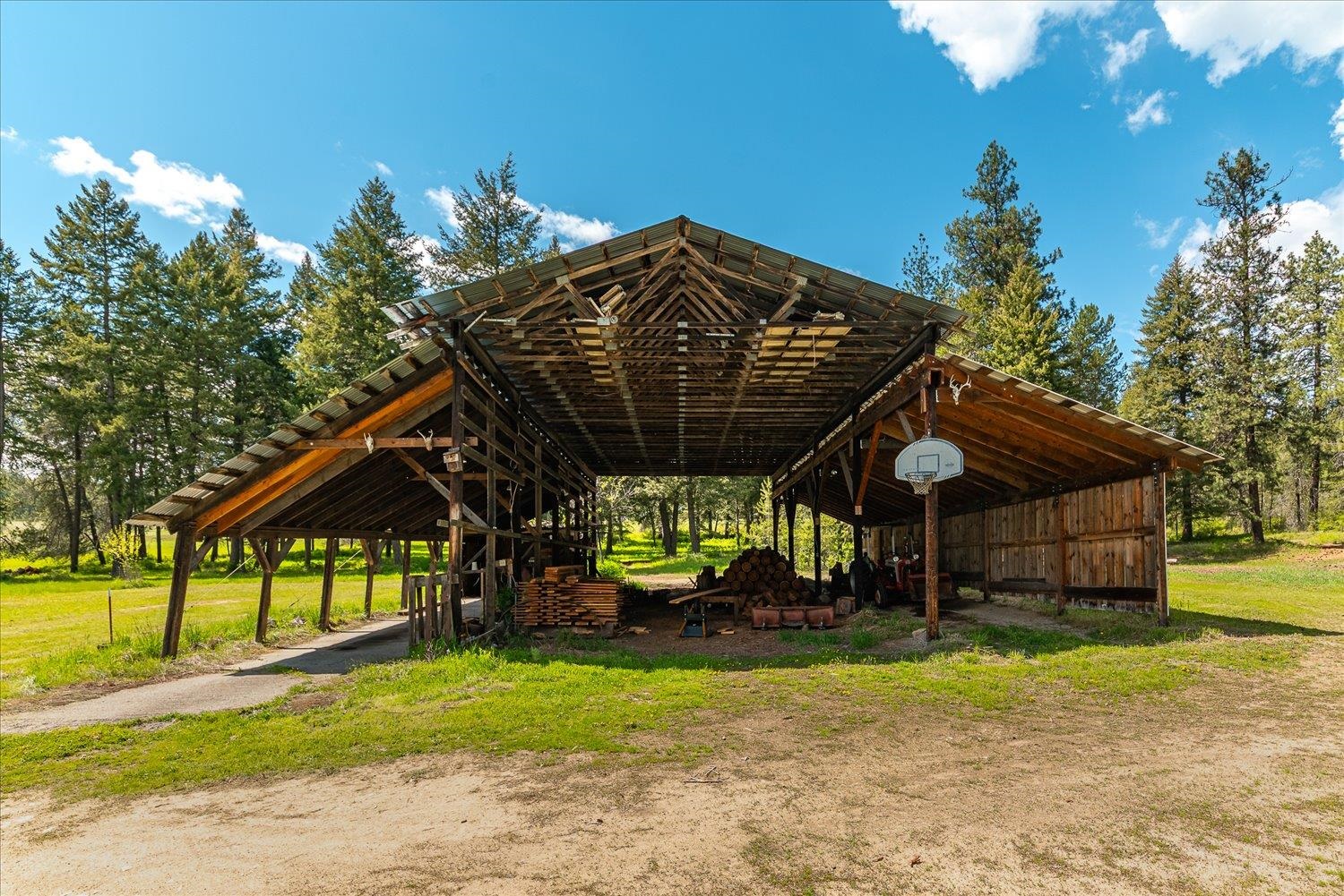 11006 E Boundary Rd - Photo 33