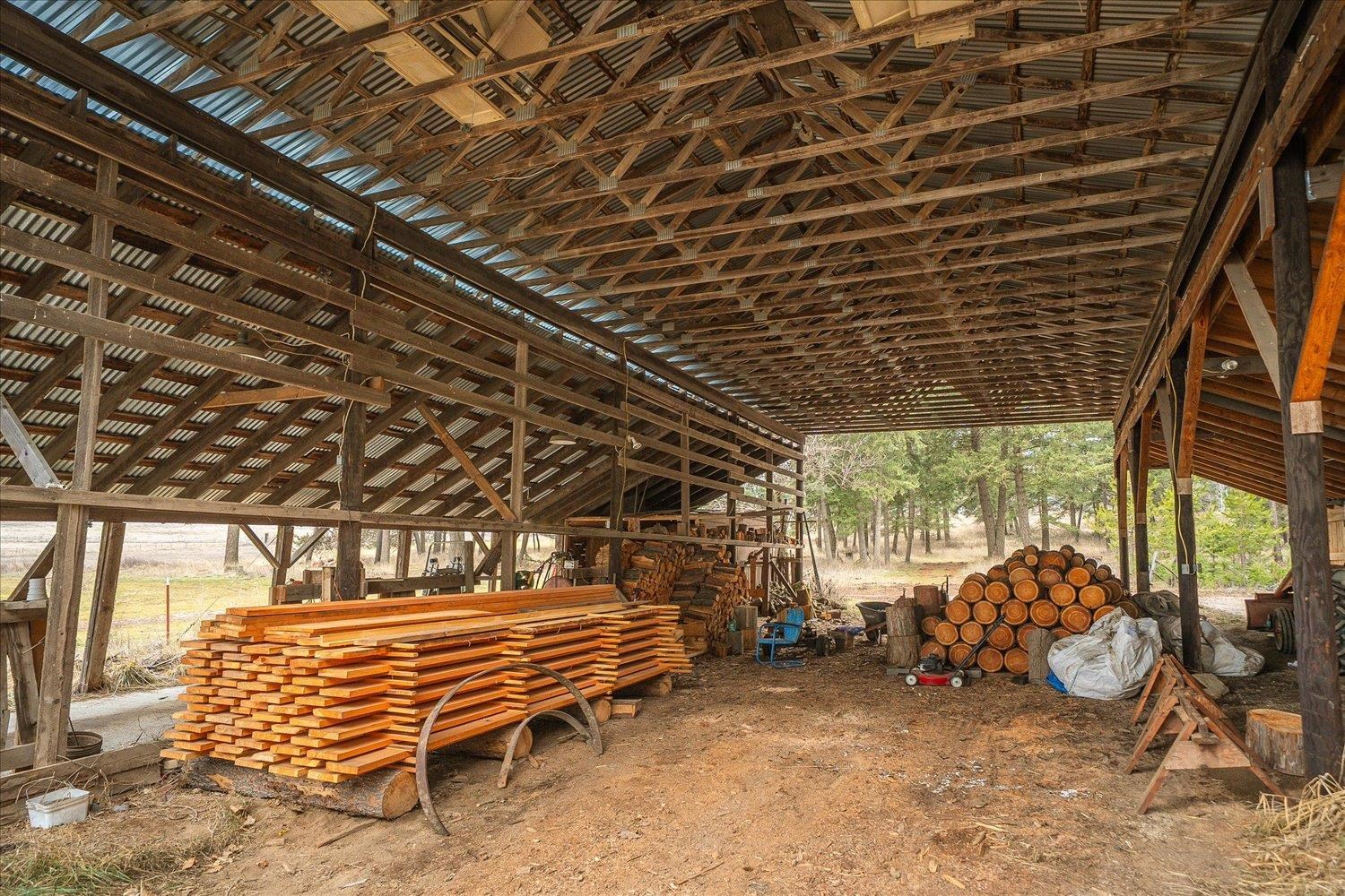 11006 E Boundary Rd - Photo 34
