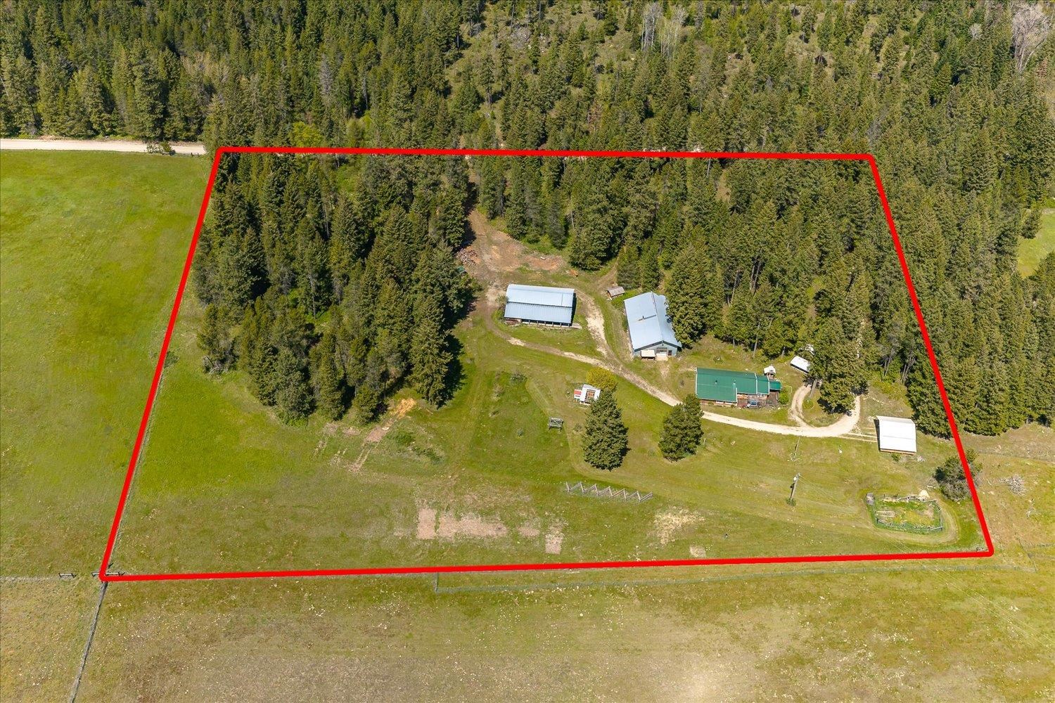 11006 E Boundary Rd - Photo 35