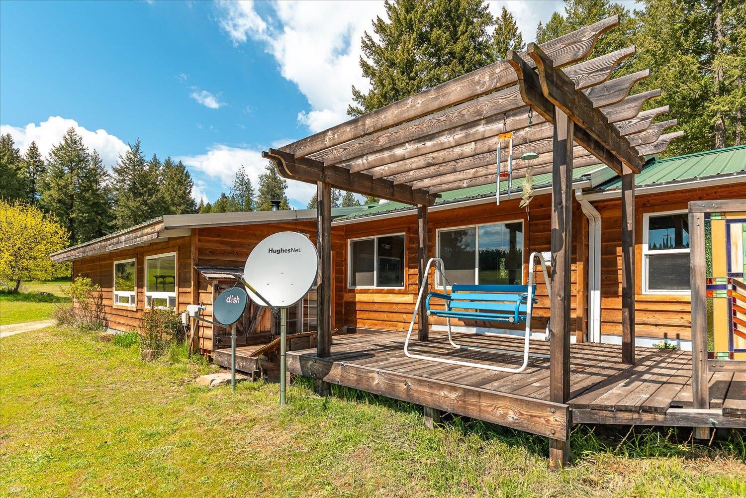 11006 E Boundary Rd - Photo 36
