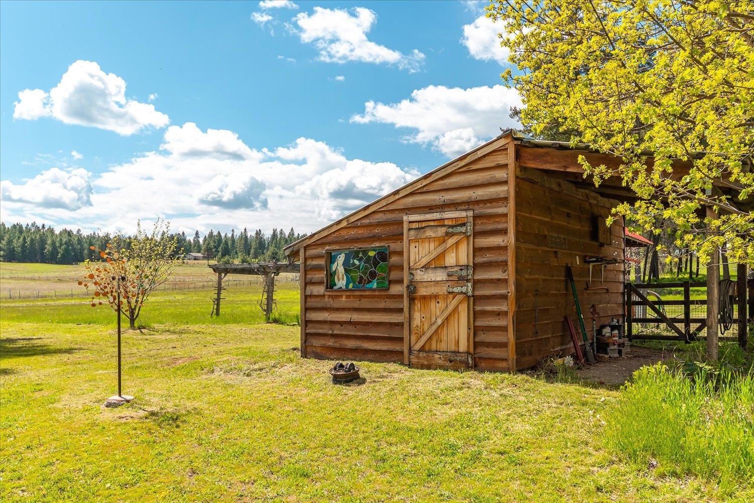 11006 E Boundary Rd - Photo 37