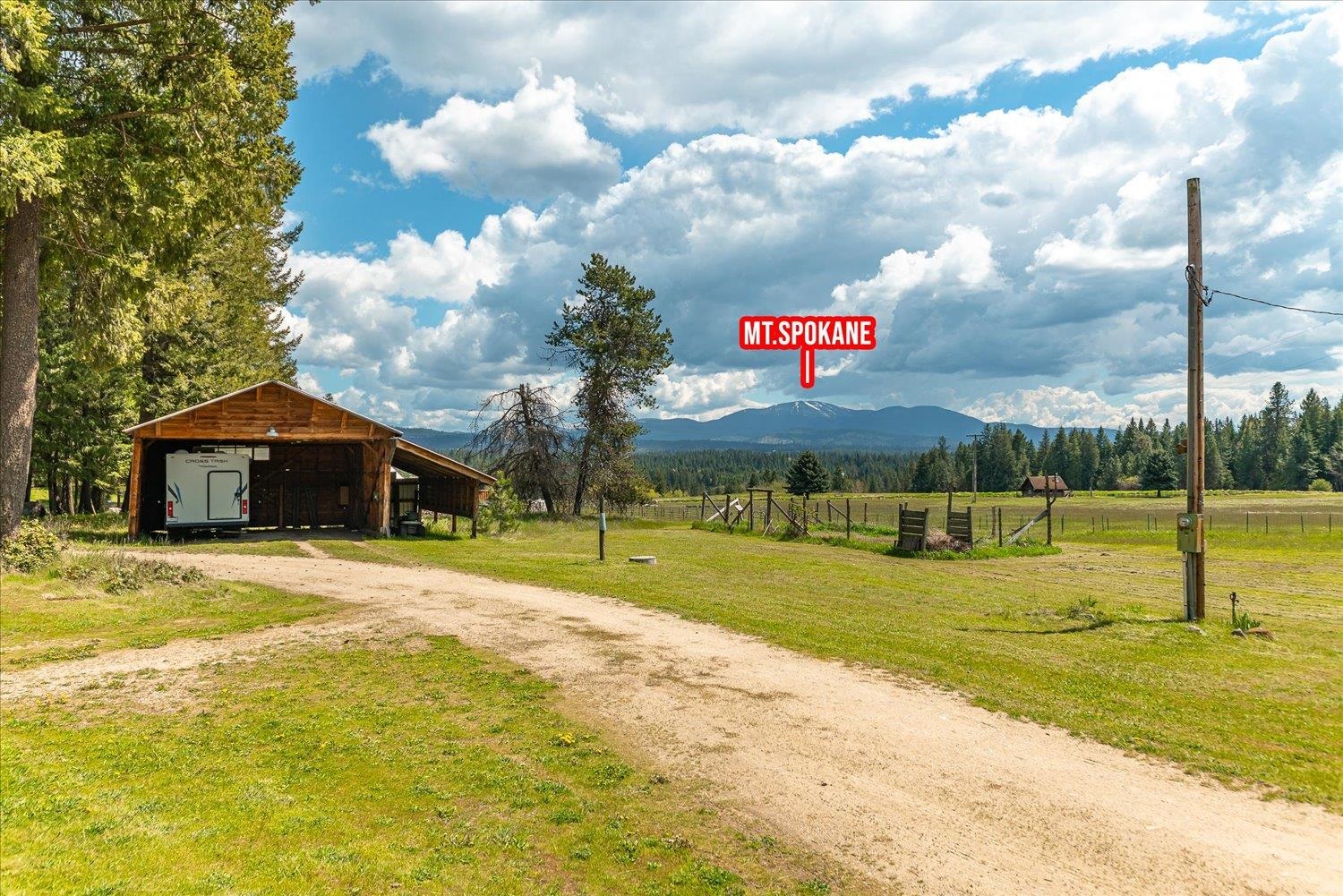 11006 E Boundary Rd - Photo 39