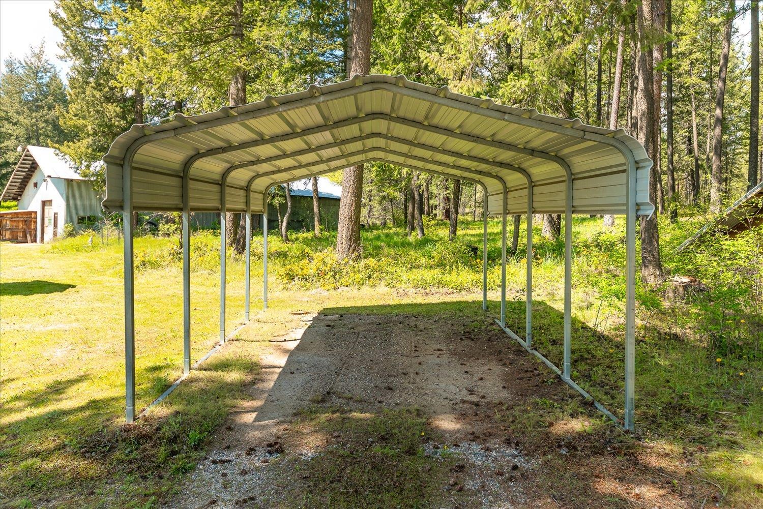 11006 E Boundary Rd - Photo 40