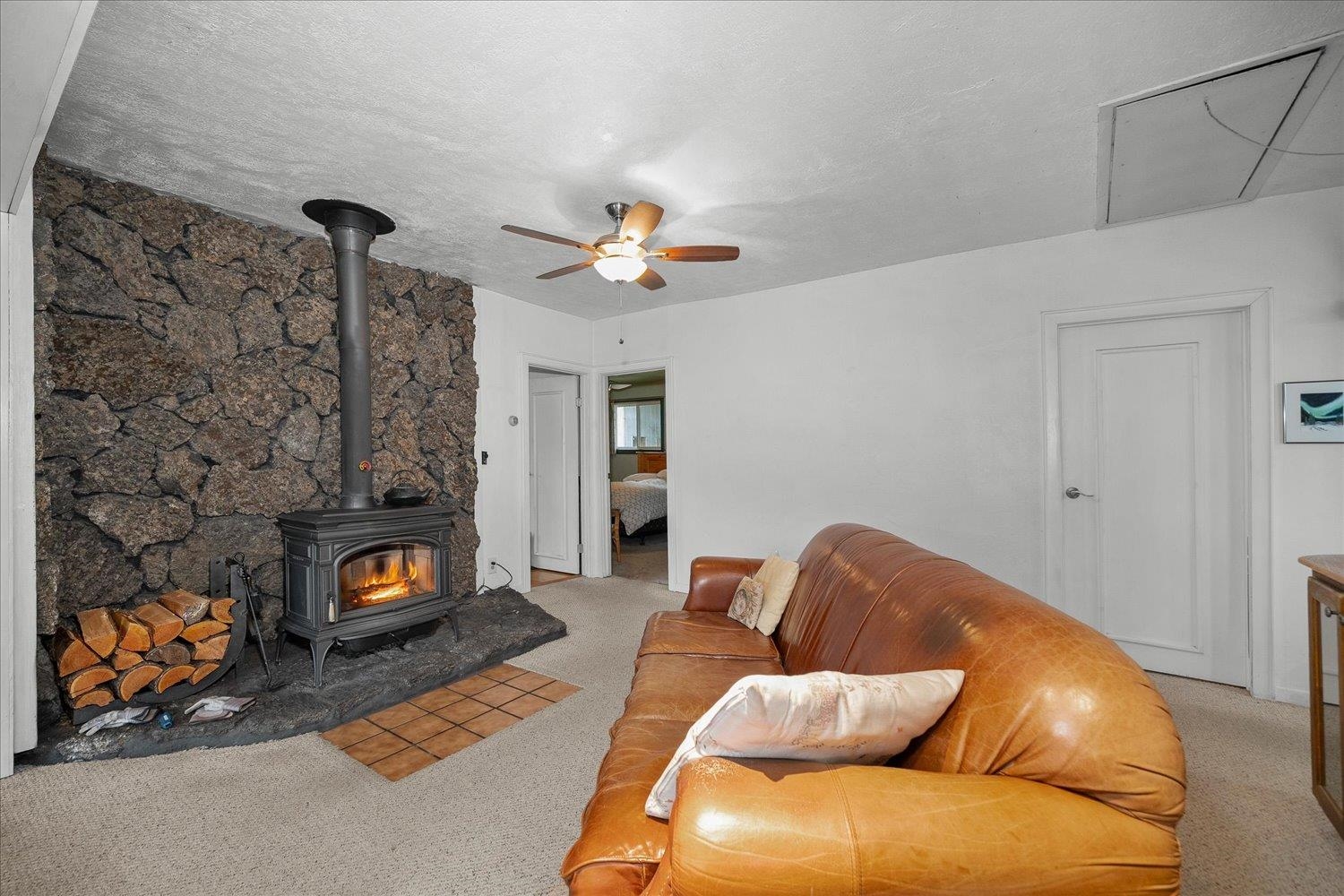 11006 E Boundary Rd - Photo 41