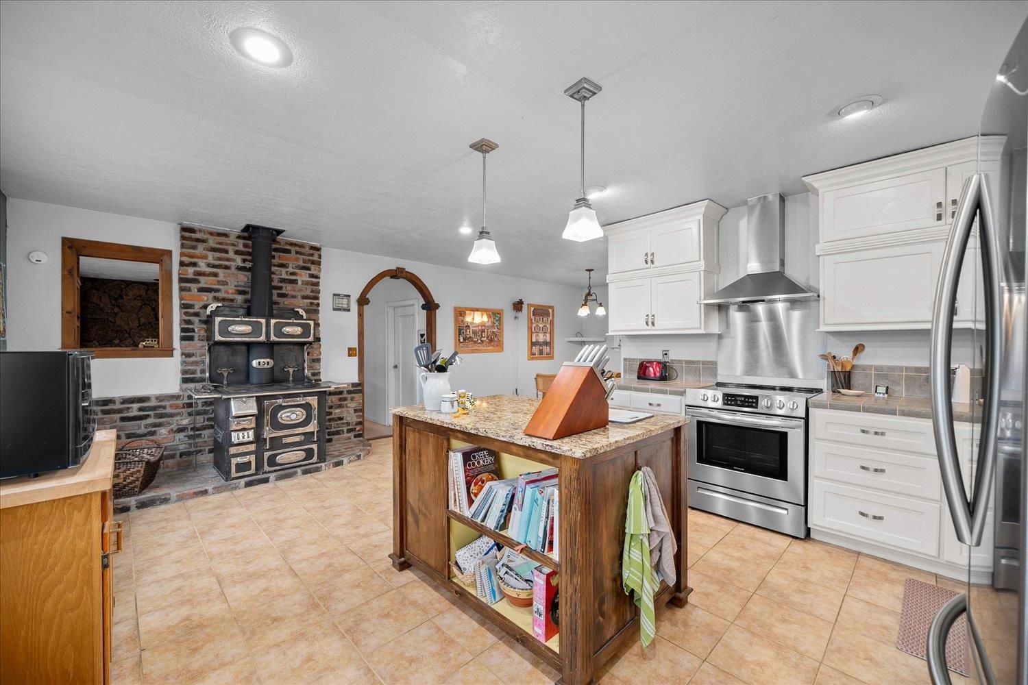 11006 E Boundary Rd - Photo 42