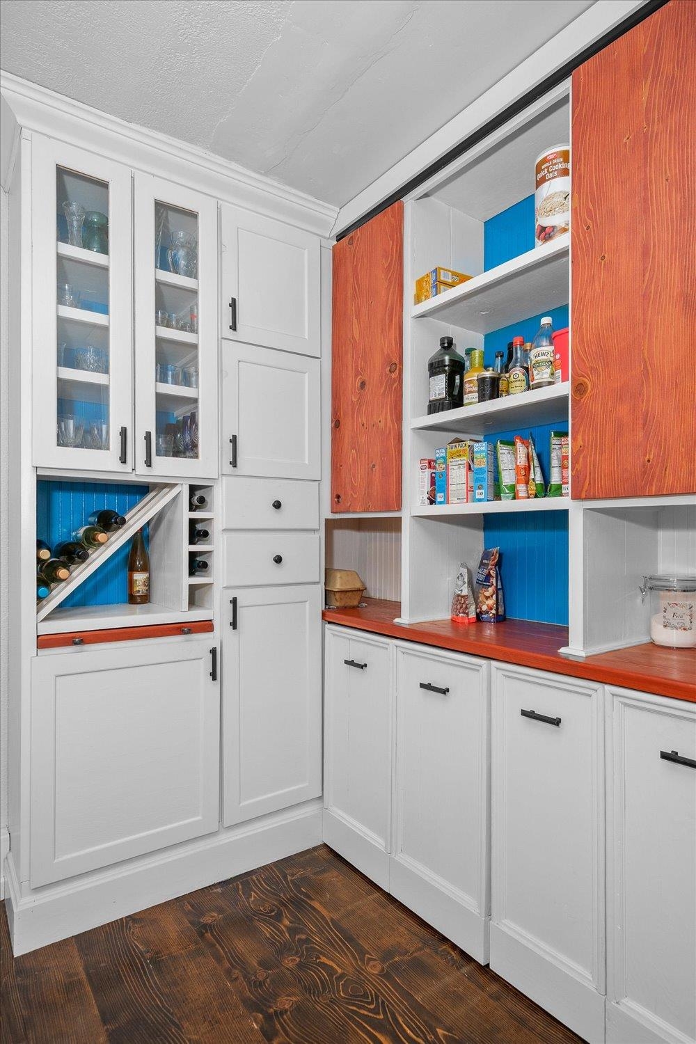 11006 E Boundary Rd - Photo 43