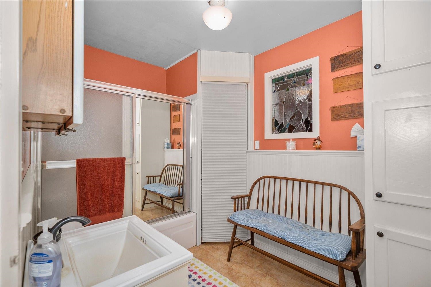 11006 E Boundary Rd - Photo 44