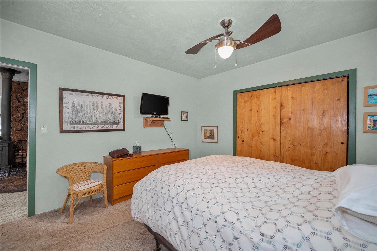 11006 E Boundary Rd - Photo 45