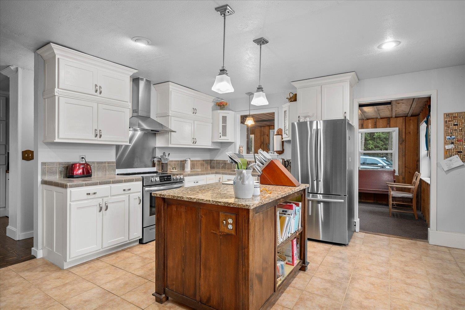 11006 E Boundary Rd - Photo 46