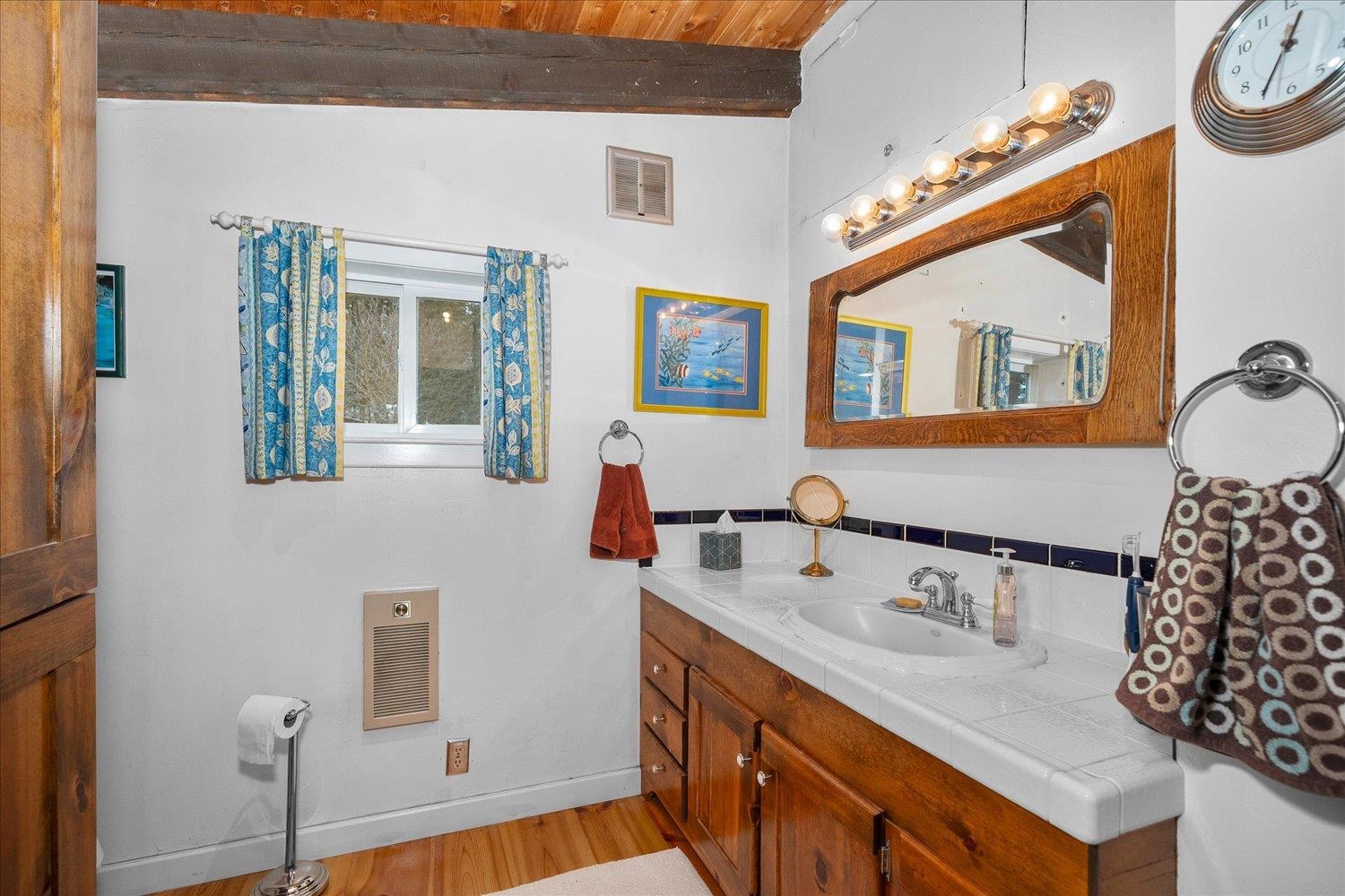11006 E Boundary Rd - Photo 48