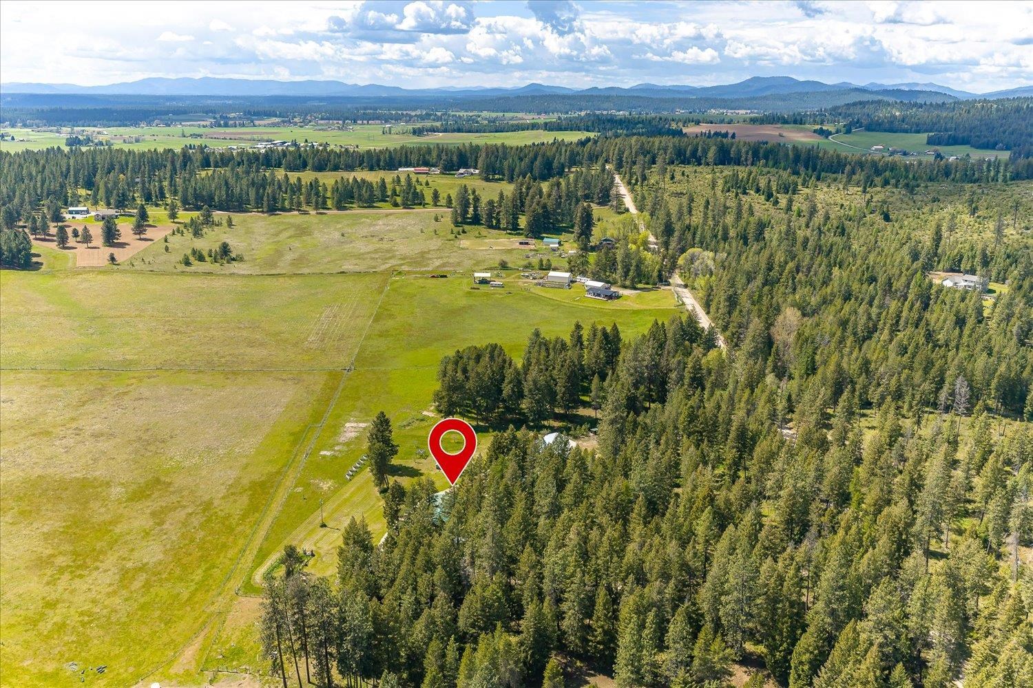 11006 E Boundary Rd - Photo 49