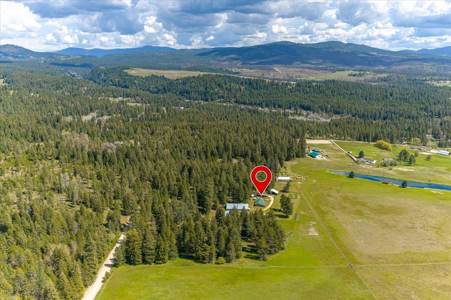 11006 E Boundary Rd - Photo 50